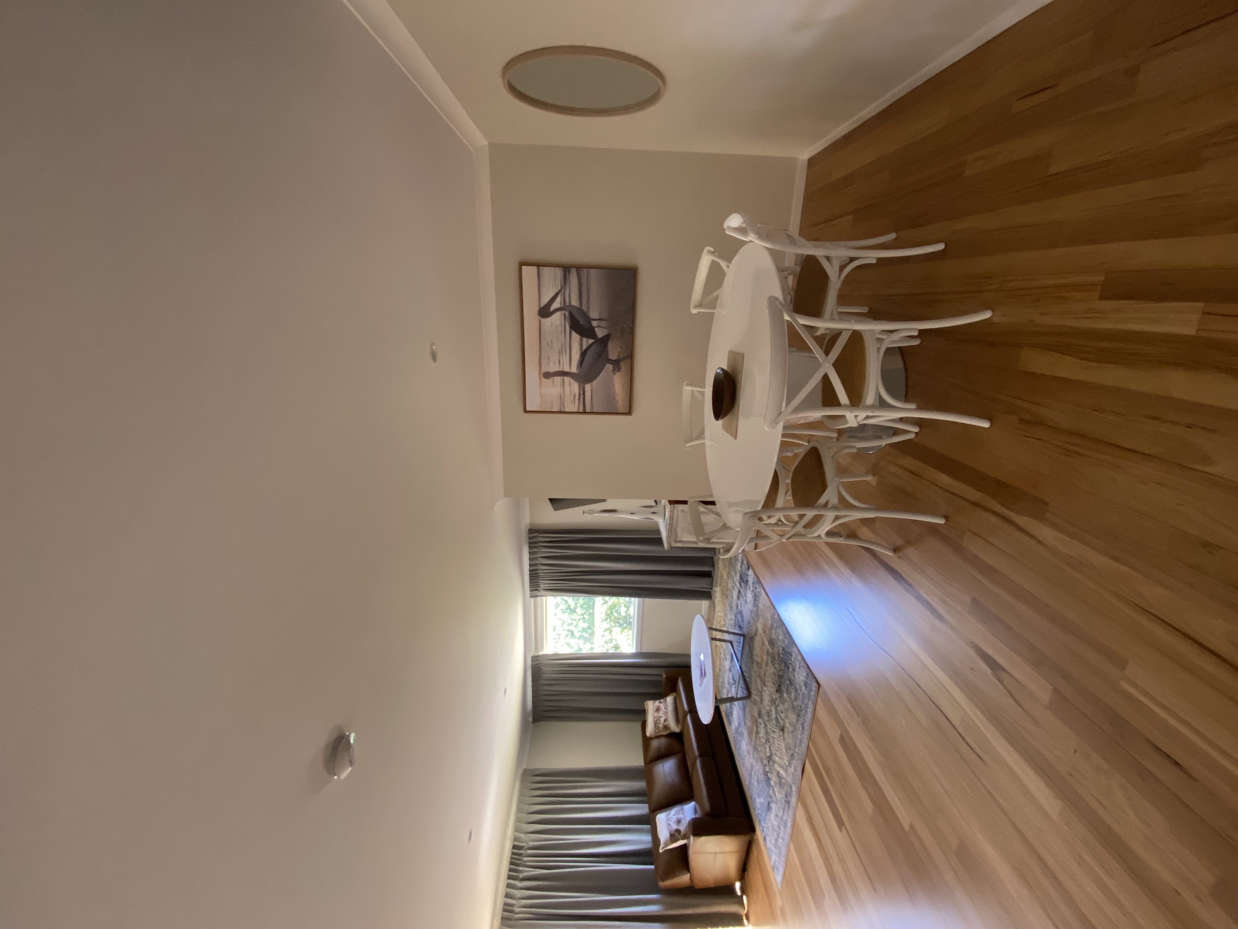 Sawtell Seaside Villas A Location! 2bed 2bathrooms in Coffs Harbour, Mid North Coast