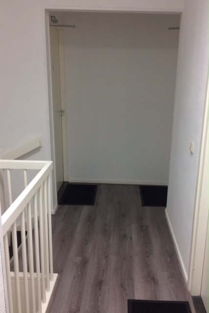 Private Room For 6 Persons Amsterdam โ Amsterdam stay