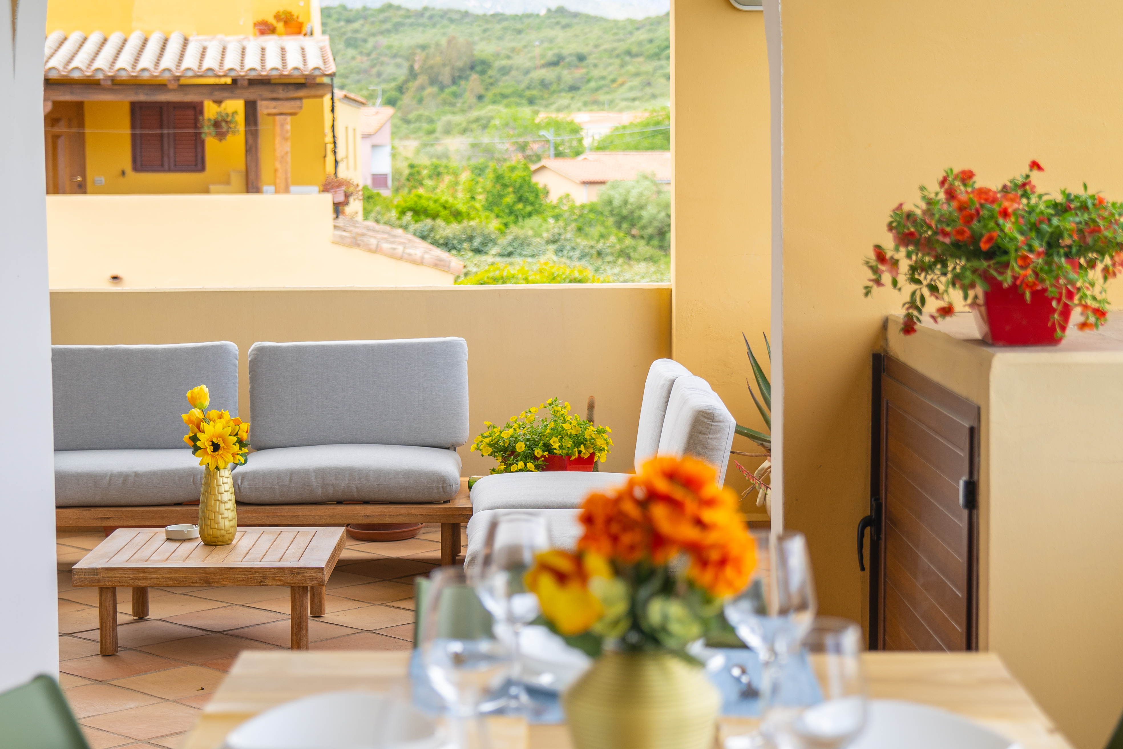 Budoni centro | Pasteur 25 Charming House