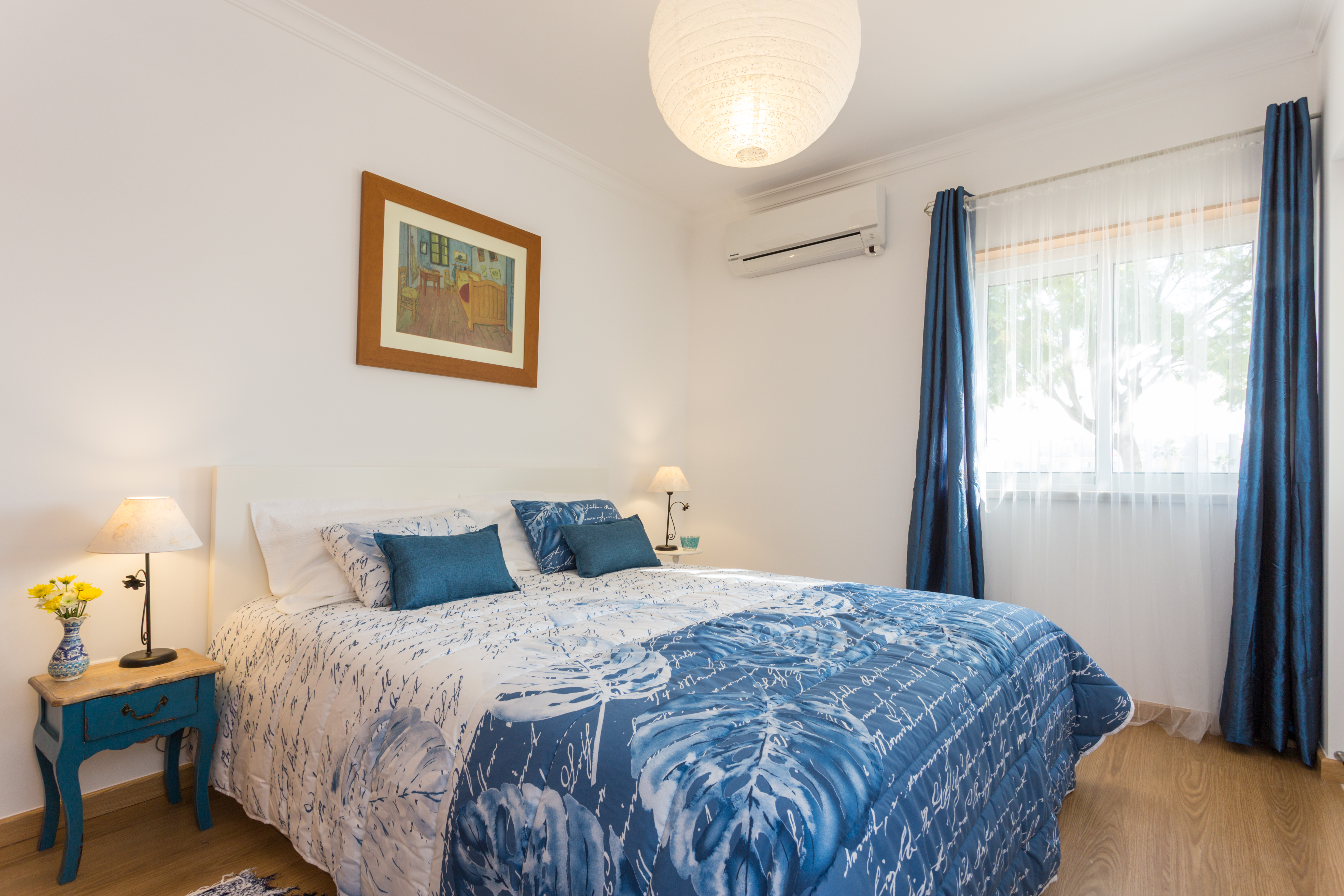 Dream Holidays @ Santa Luzia Tavira