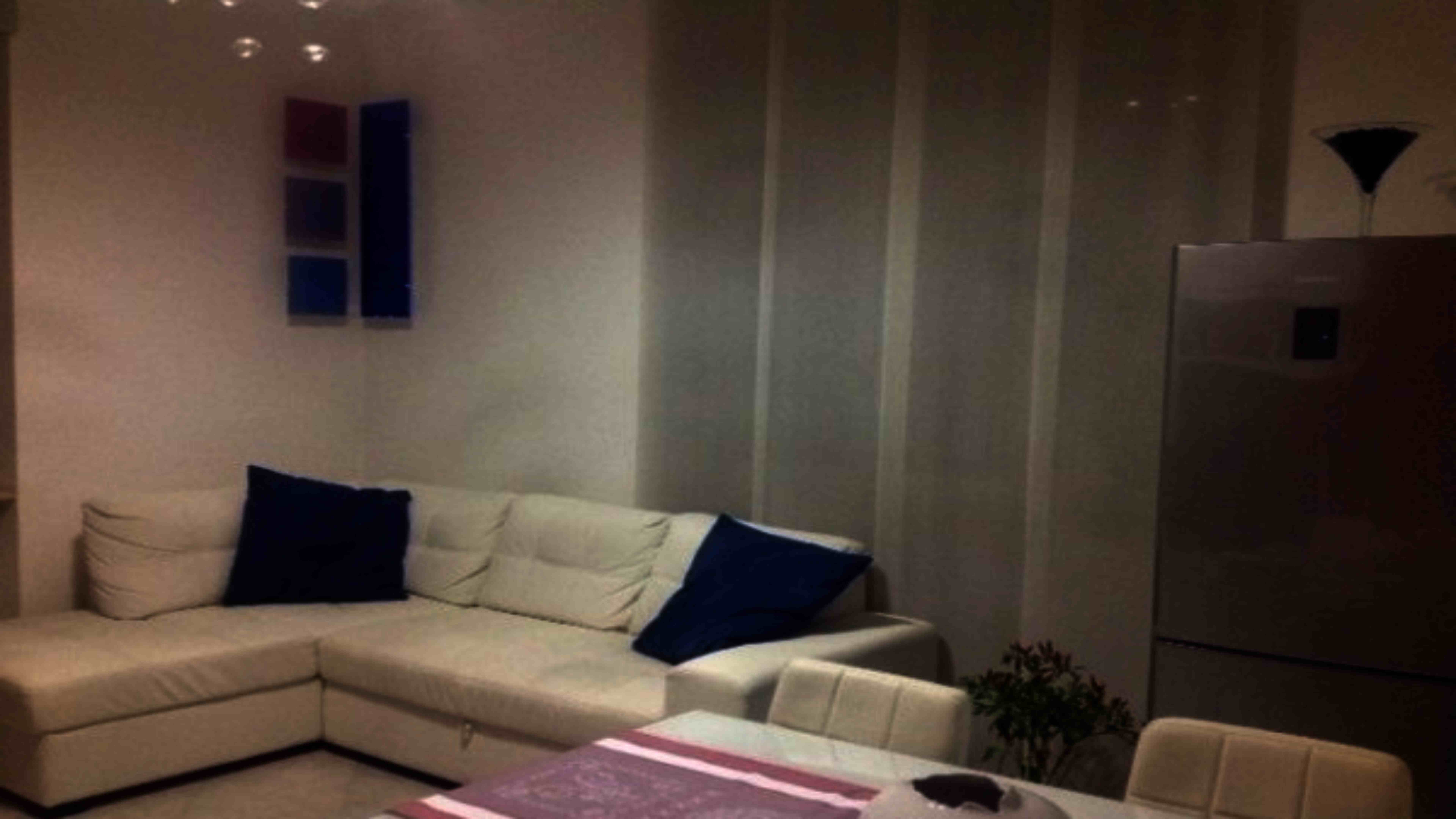 Premium Apartment for 10 Guests โ Amsterdam stay