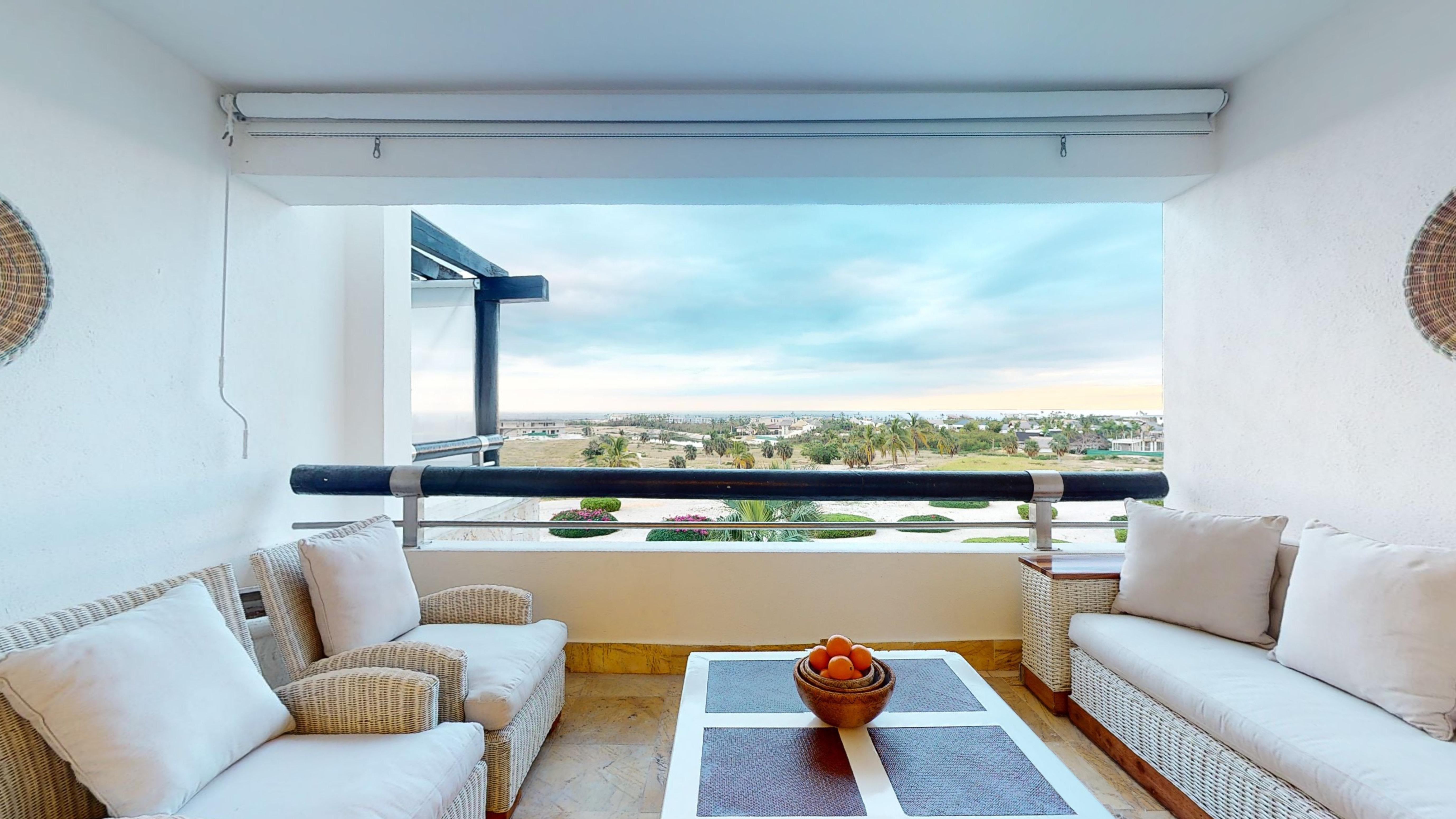 2BDR Cap Cana Retreat @ GBL - photo 1