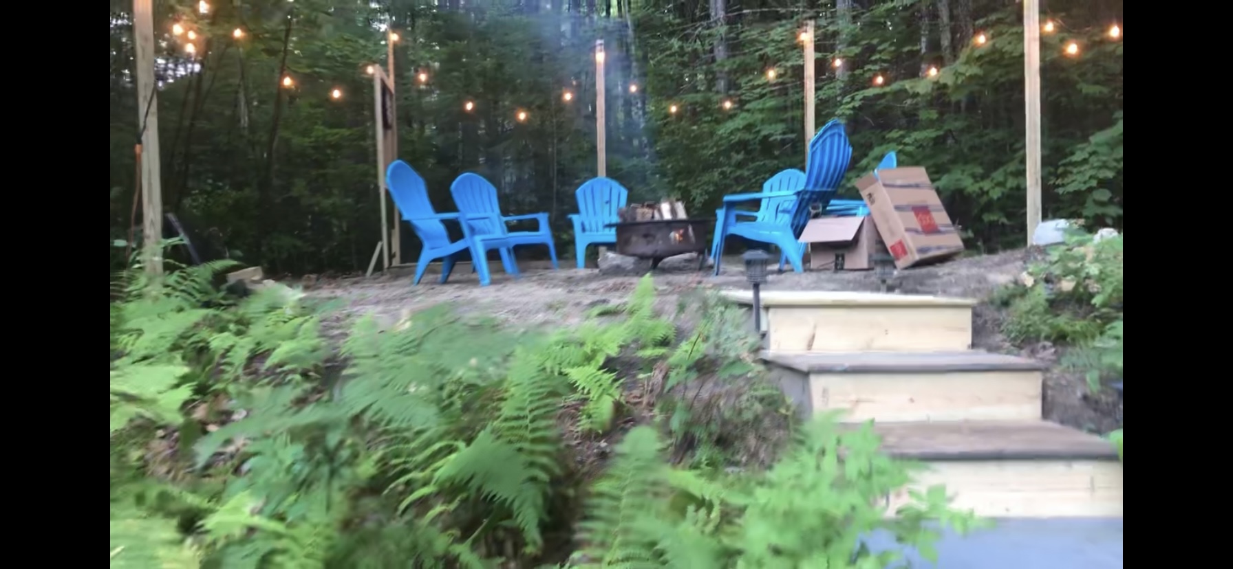 Moose Pond Lodge ski@Pleasant Mtn/Walk to Beach!