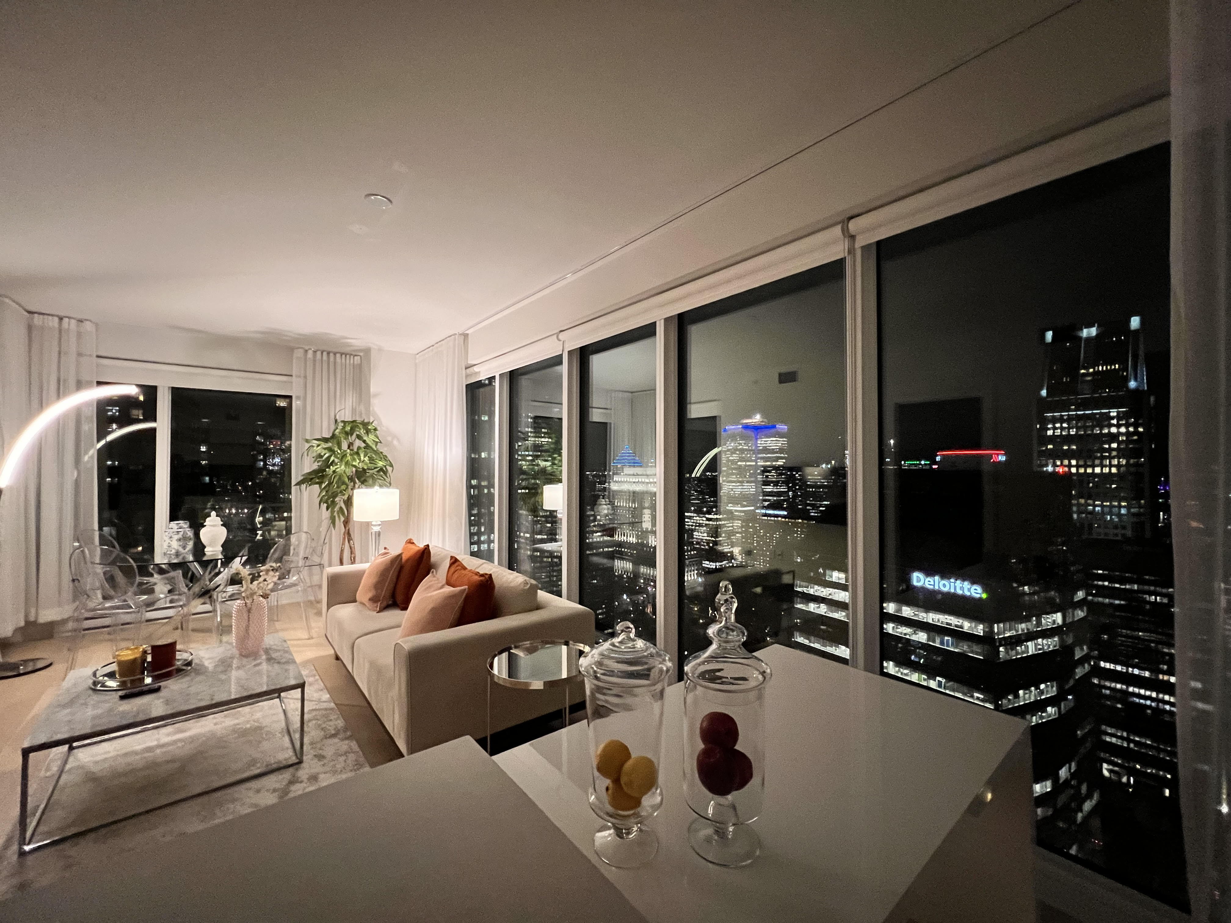 de54f194-5ff9-43d0-8cb5-