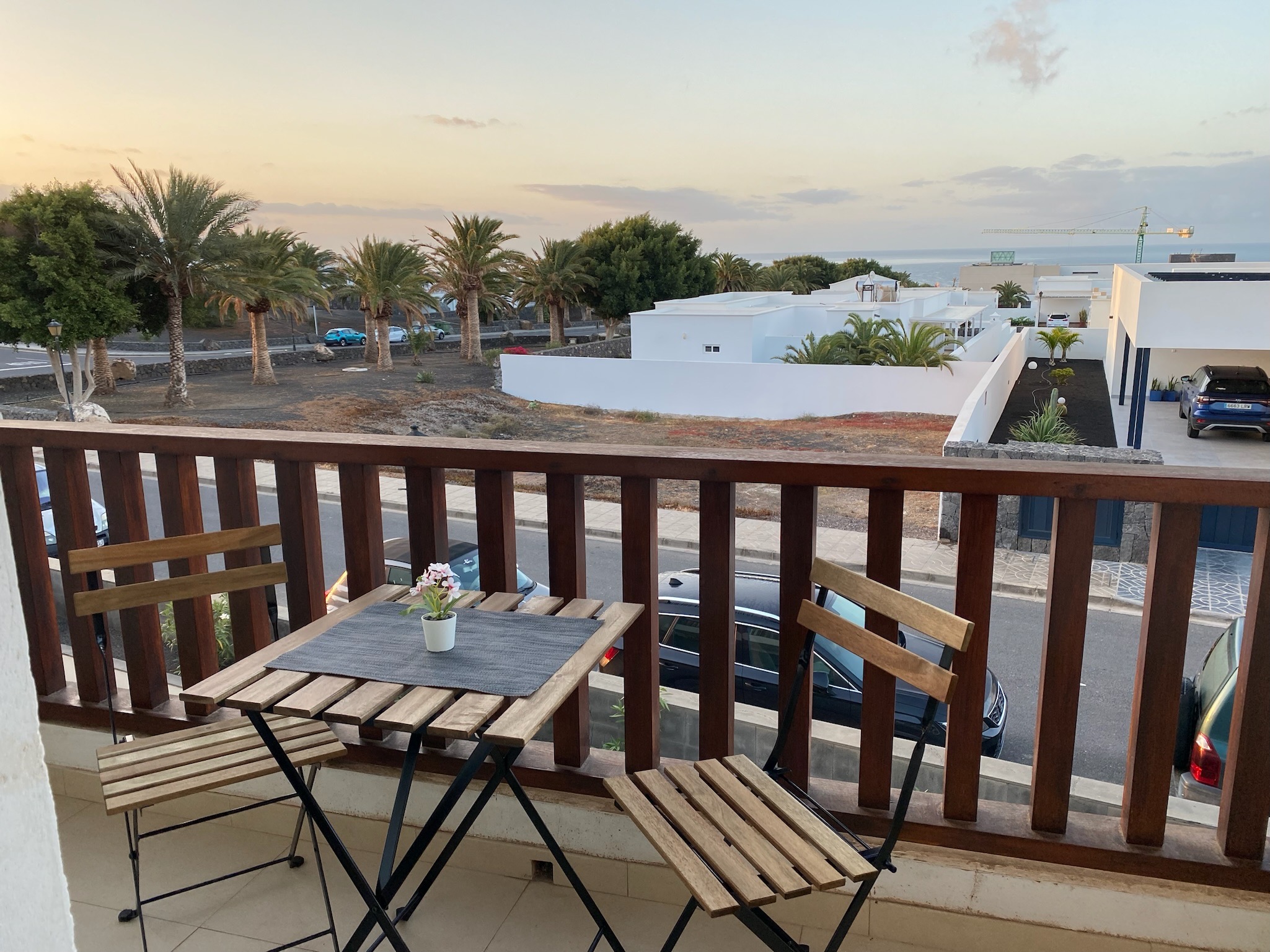 Casa Marla mit 3 bedrooms and 2 bathrooms