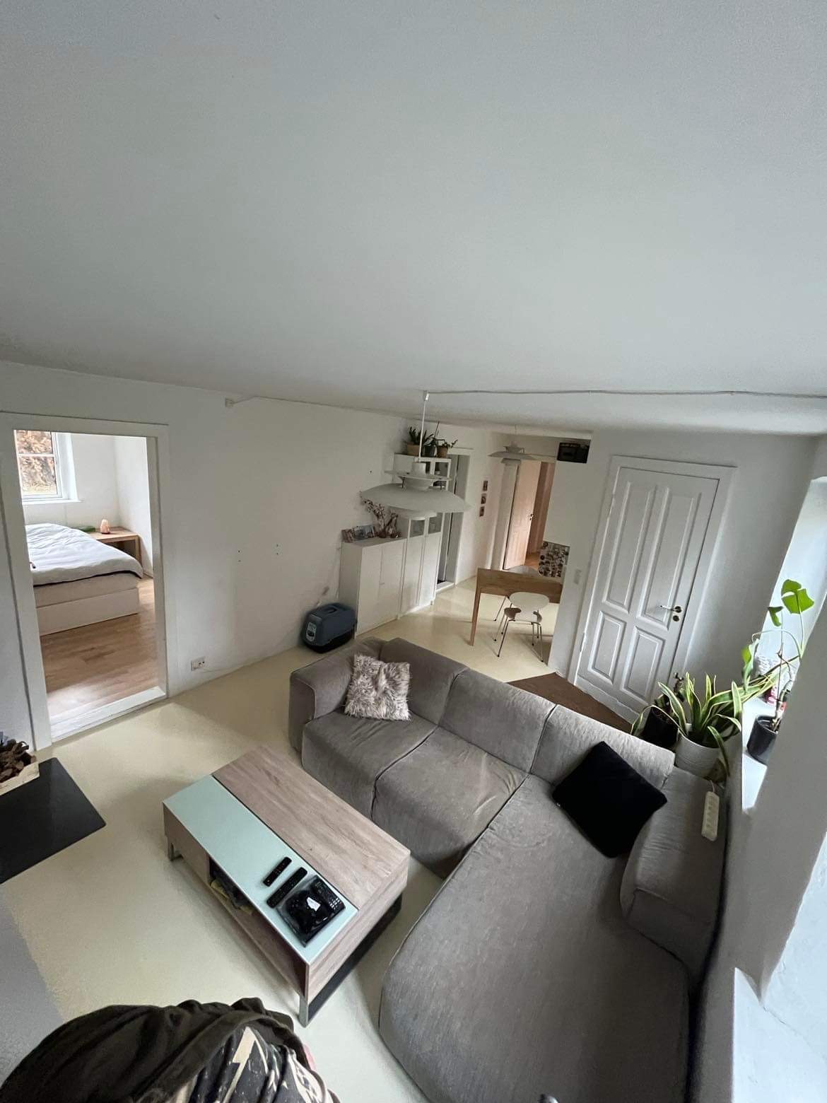 La Casa Elsinor (Cozy & Minimal)