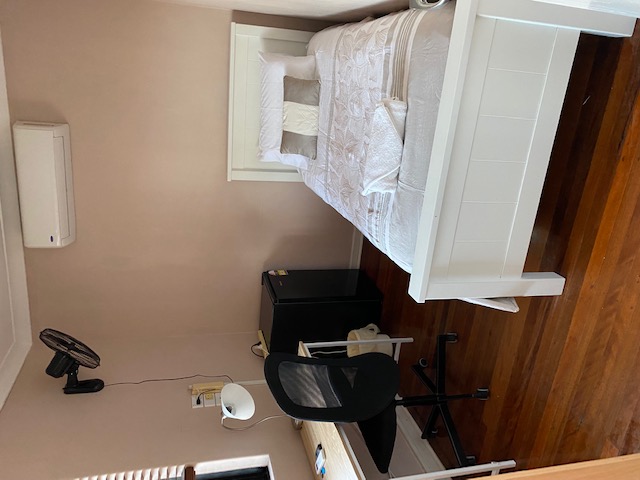 West End RM 1 Single: Cosy in Central West End! in West End, Brisbane