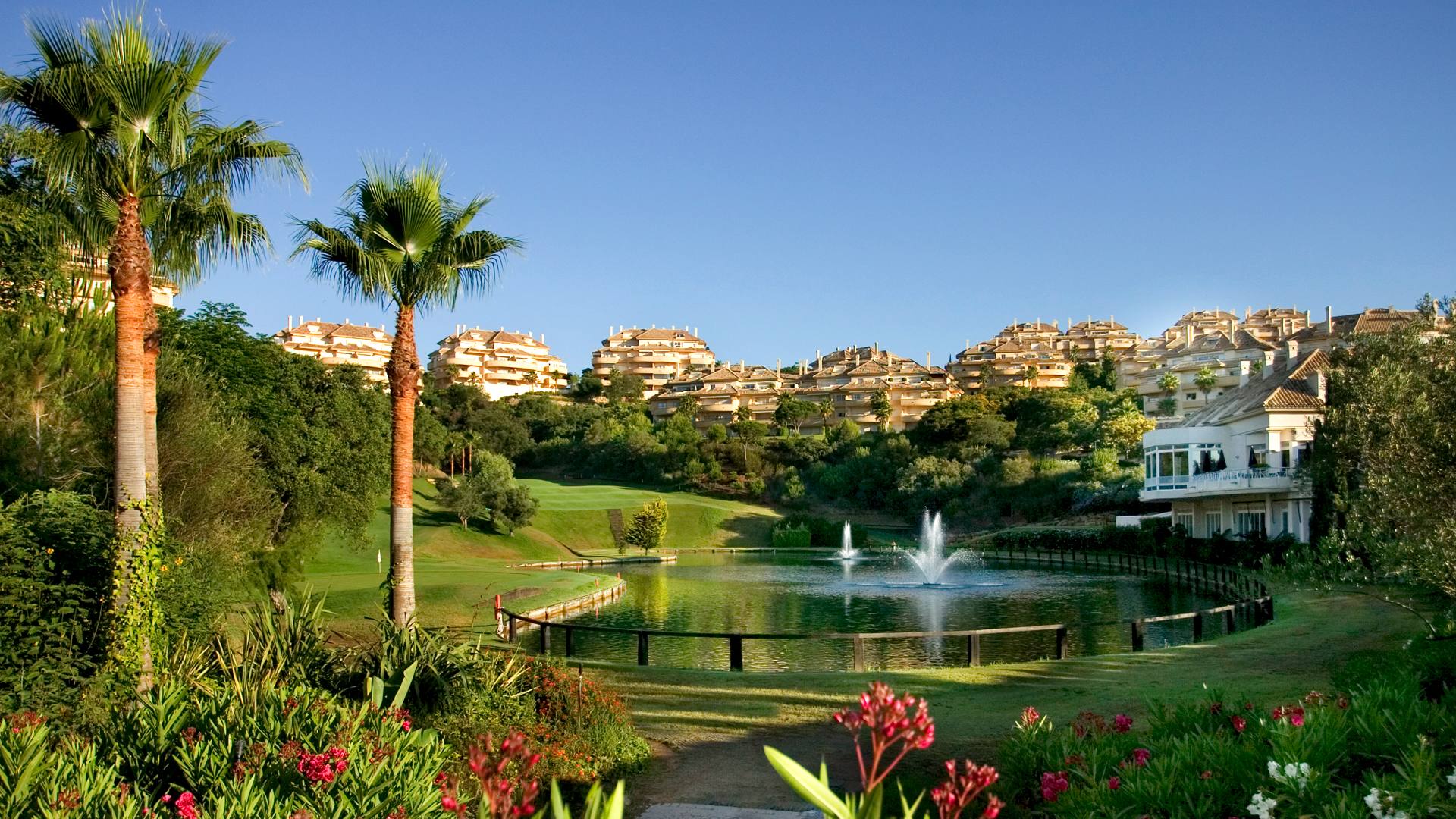 Elviria Hills - Image 2