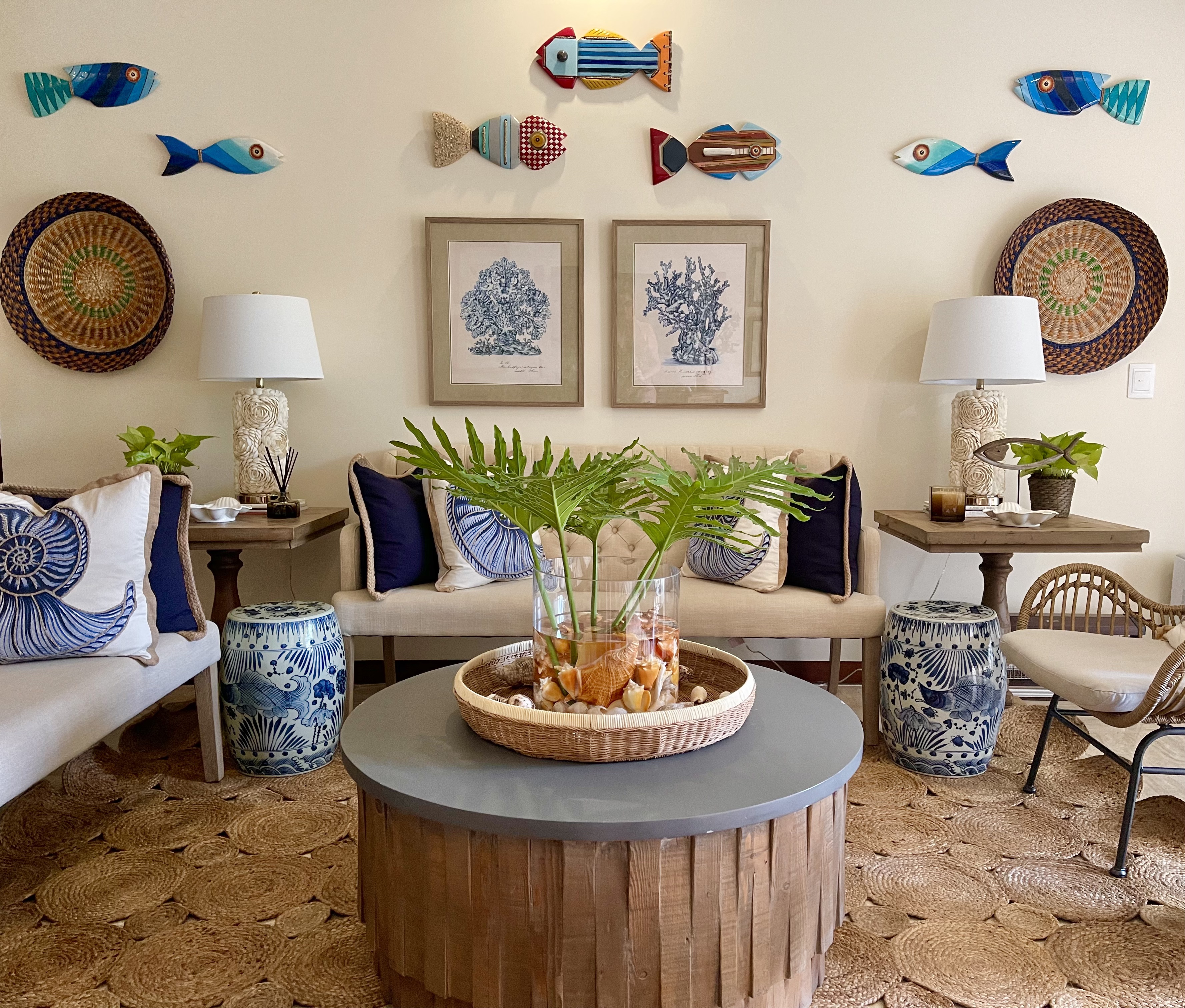 El Portillo Beach Residences Las Terrenas