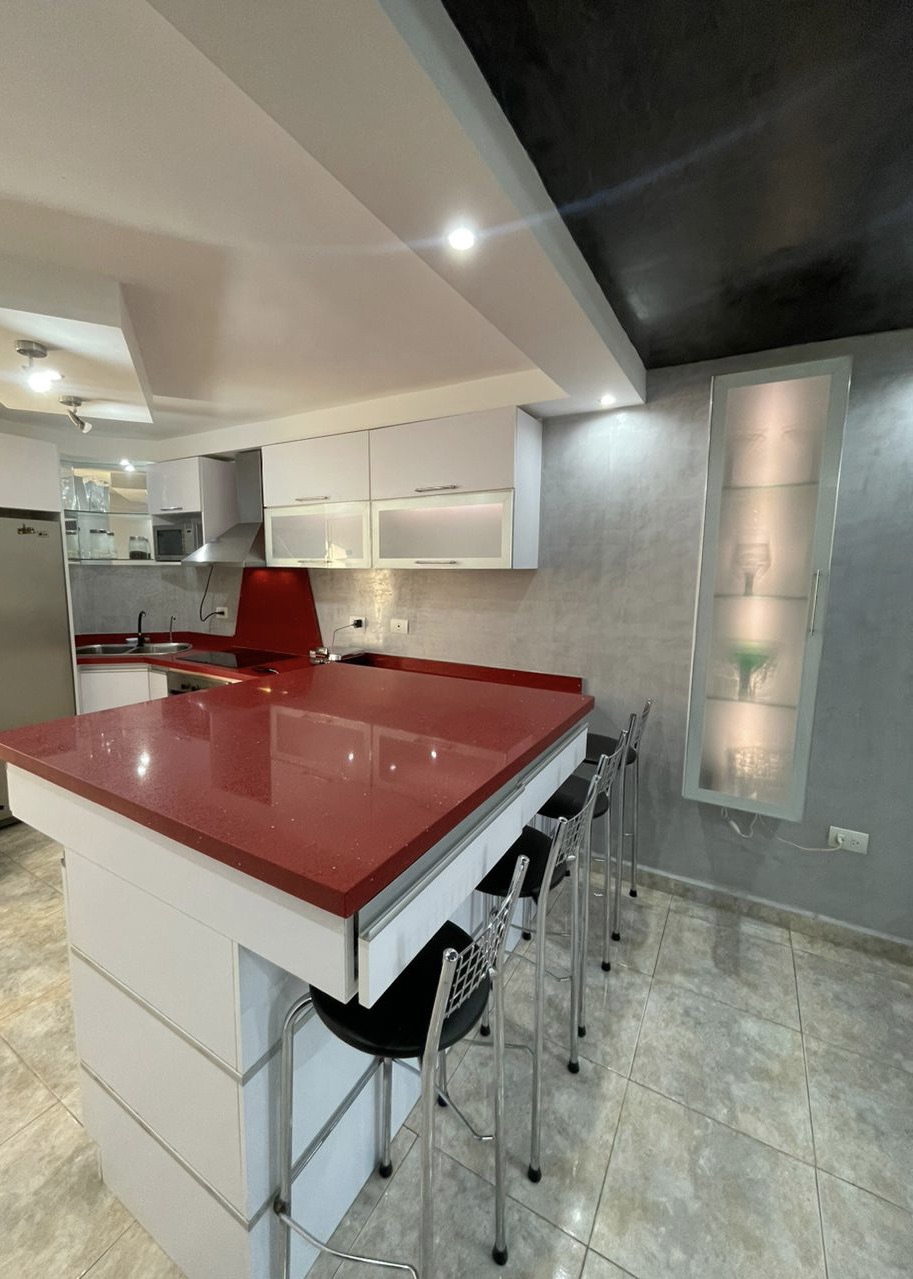 Elegant and Comfortable  stay in Margarita