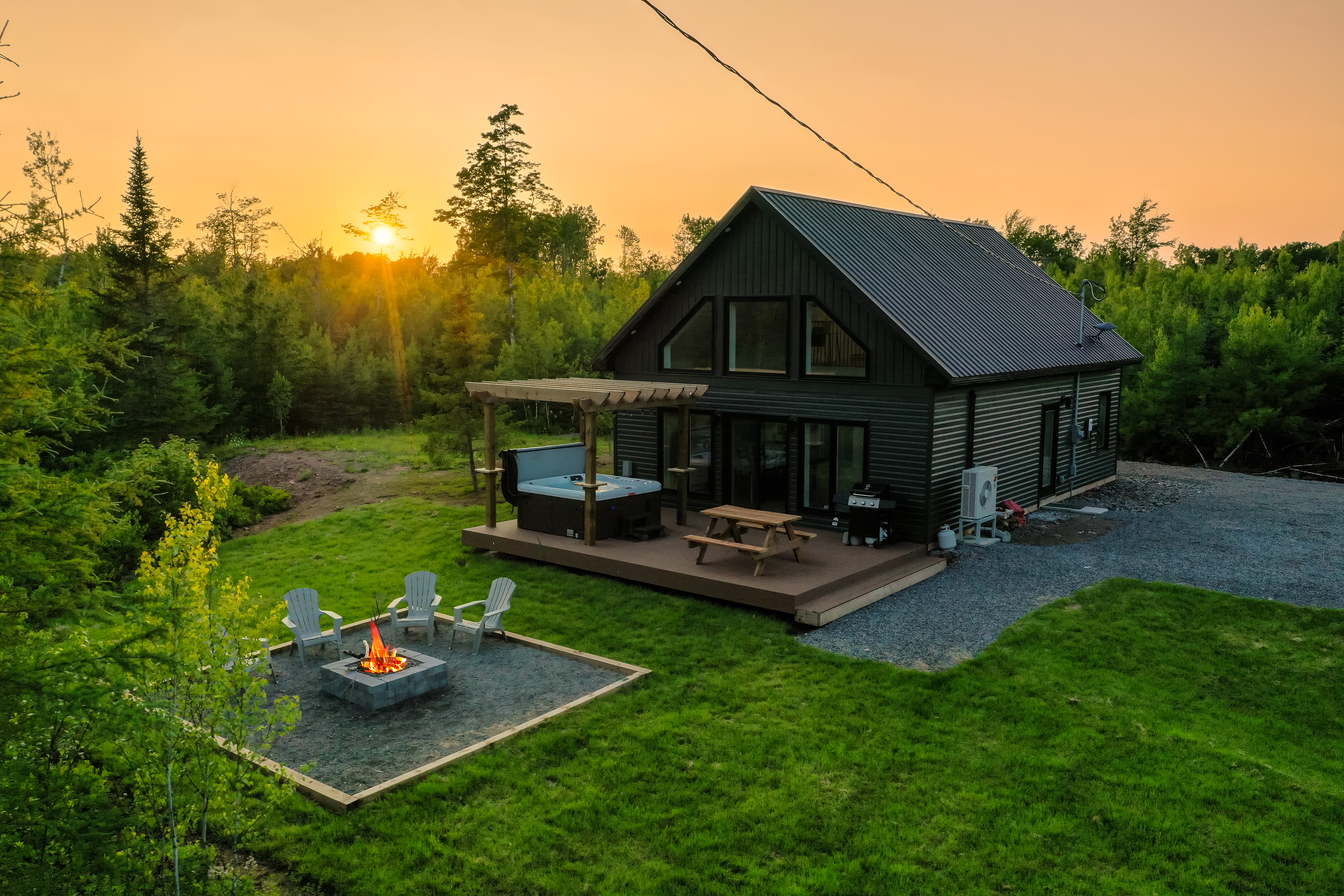 dd668329-1a01-45c4-92ee-