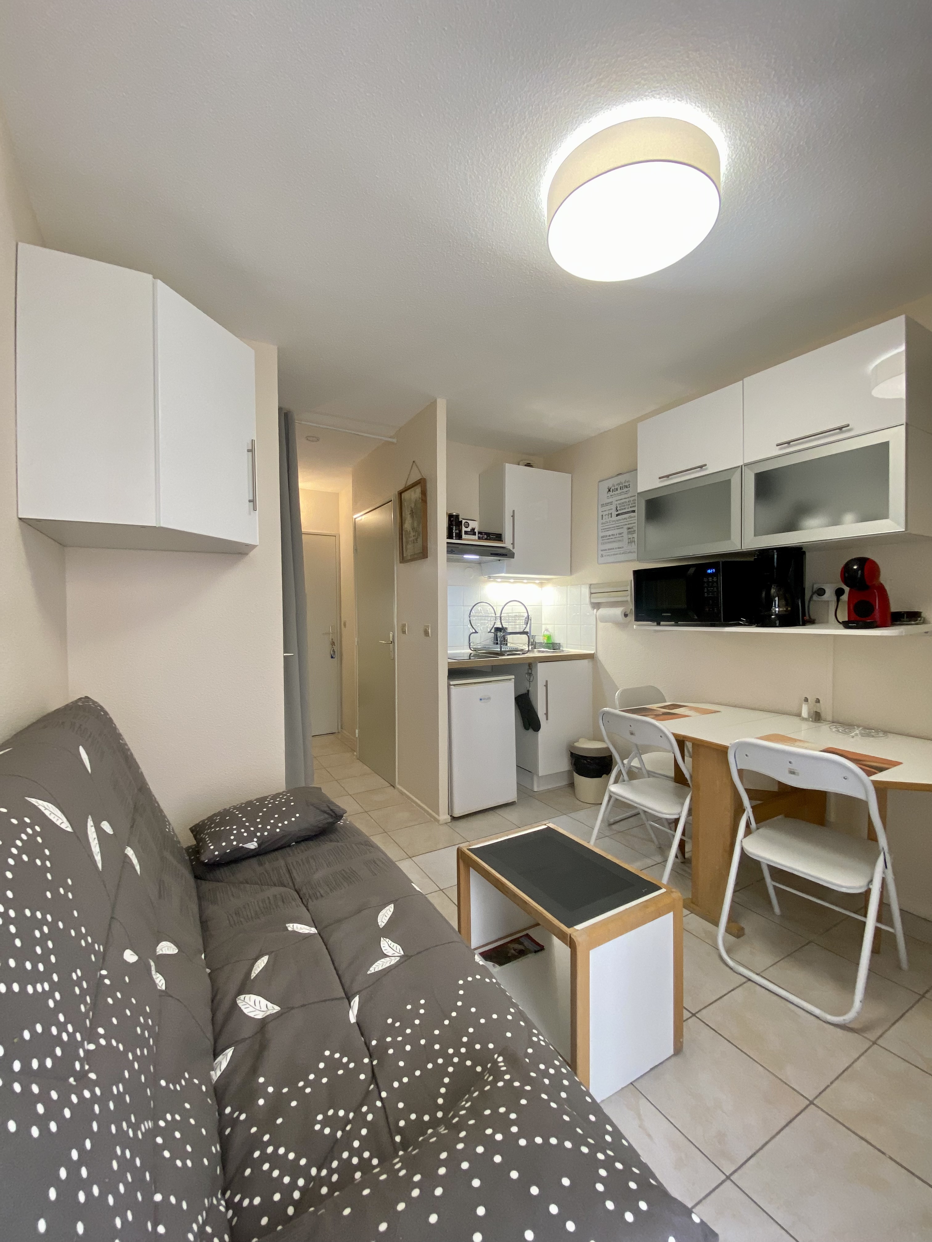 Spa rentals & vacationers in Lamalou-les-bains