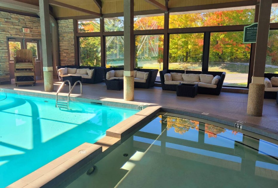 Lovely pet friendly condo in Oro by Sage Homes