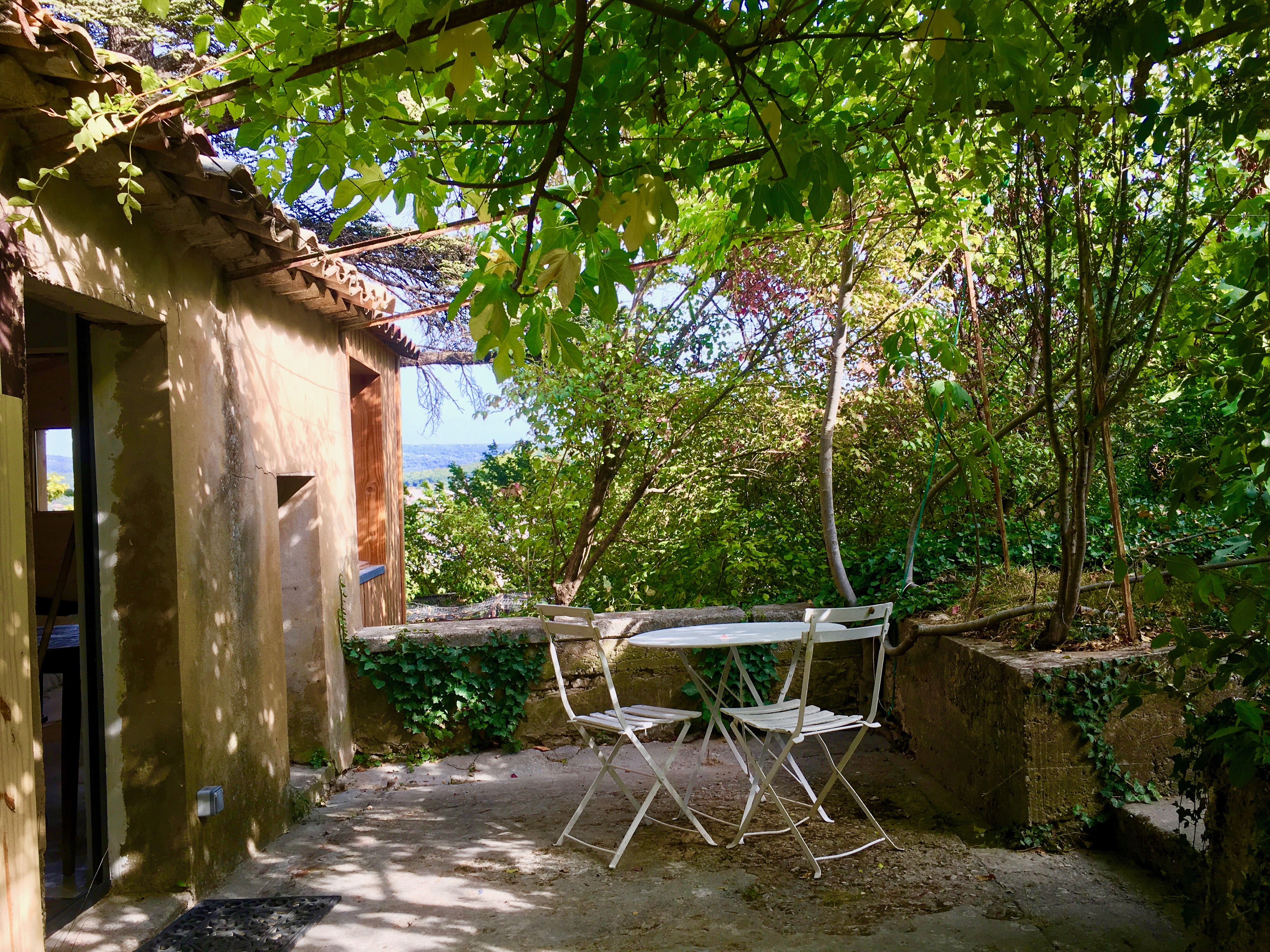 La Bignone