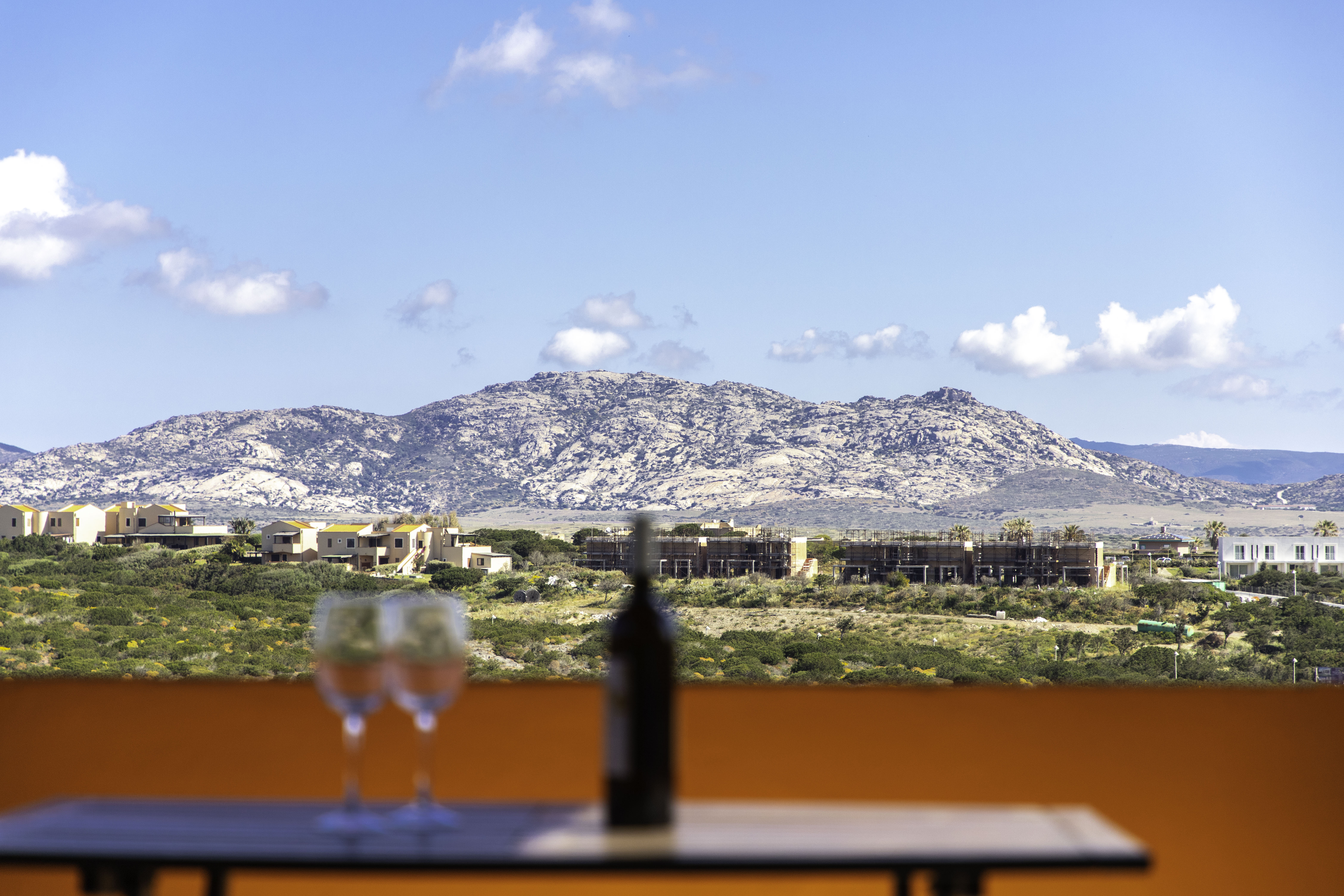 eolo cala sabina otre