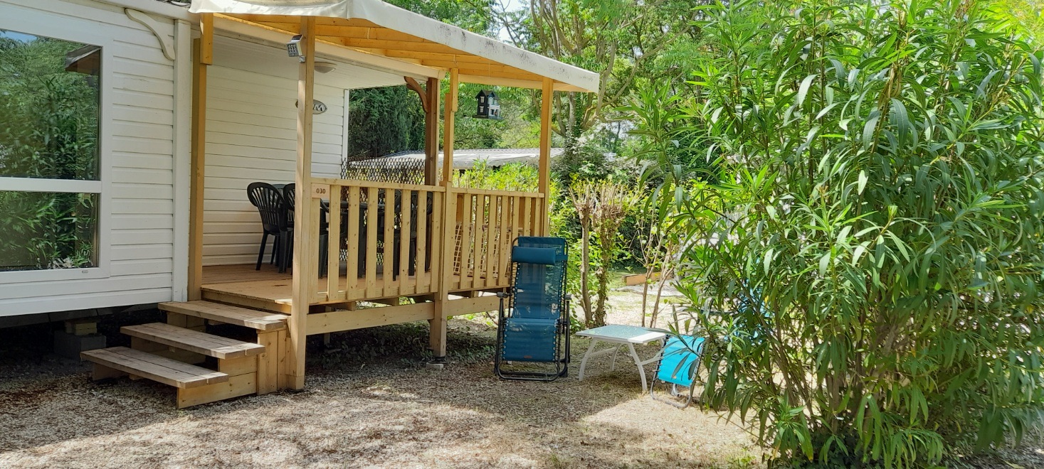 Vacation Listing 5persons
