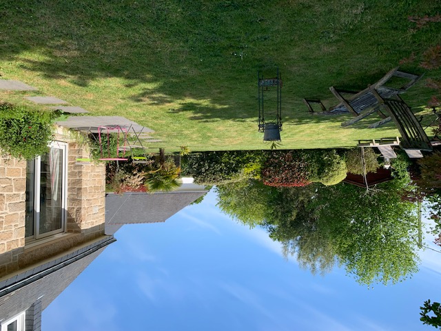 House in Arradon Gulf of Morbihan 4 bedrooms