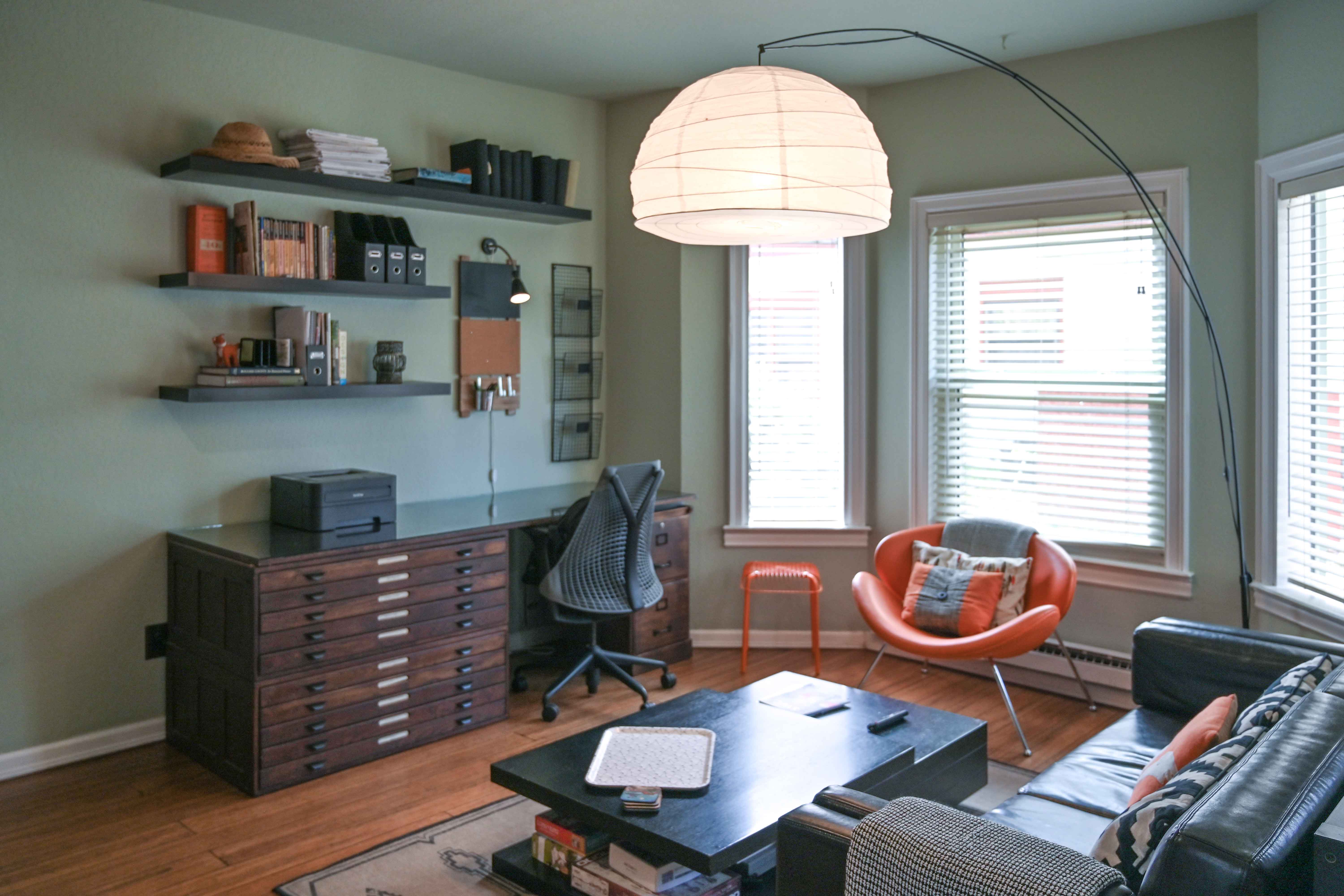 2BD/2BA in Downtown Boulder (so walkable!) Townhouses for Rent in