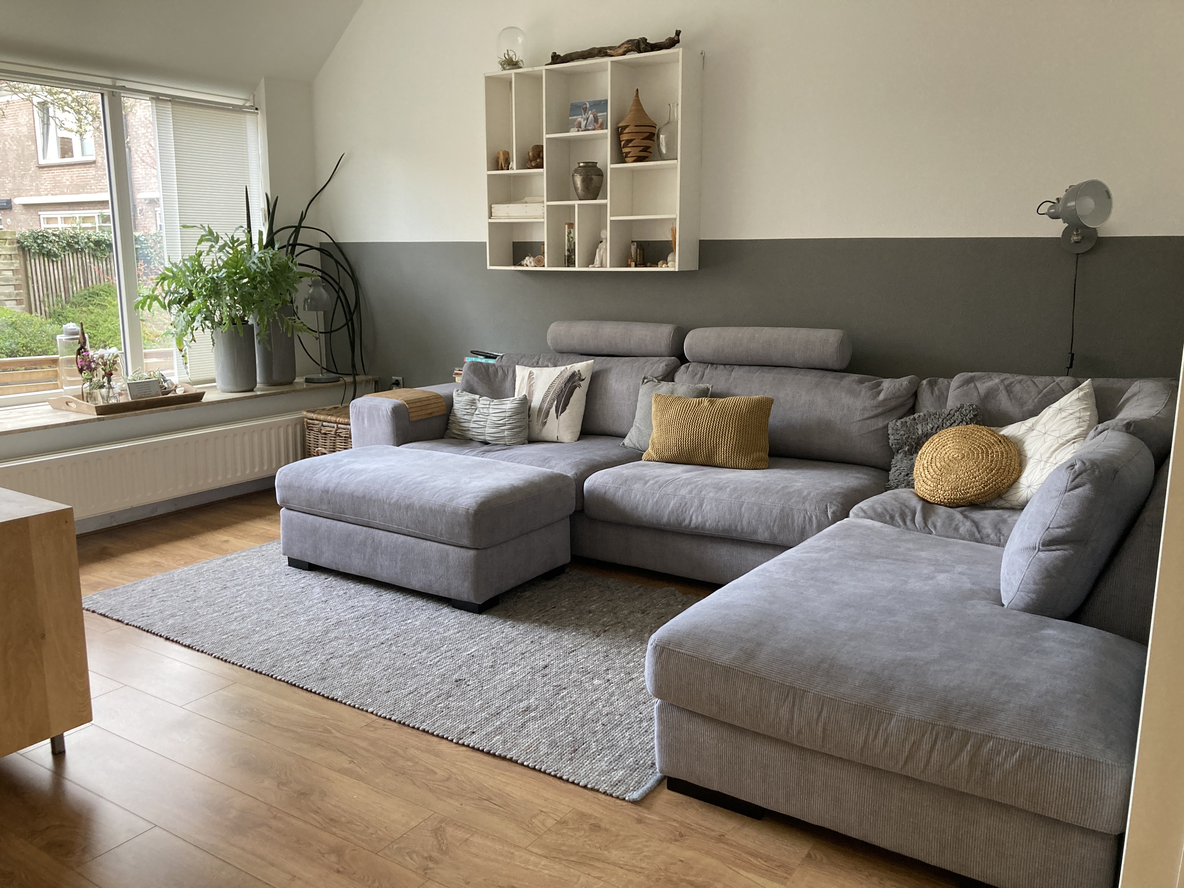 Vacation rental Vlissingen