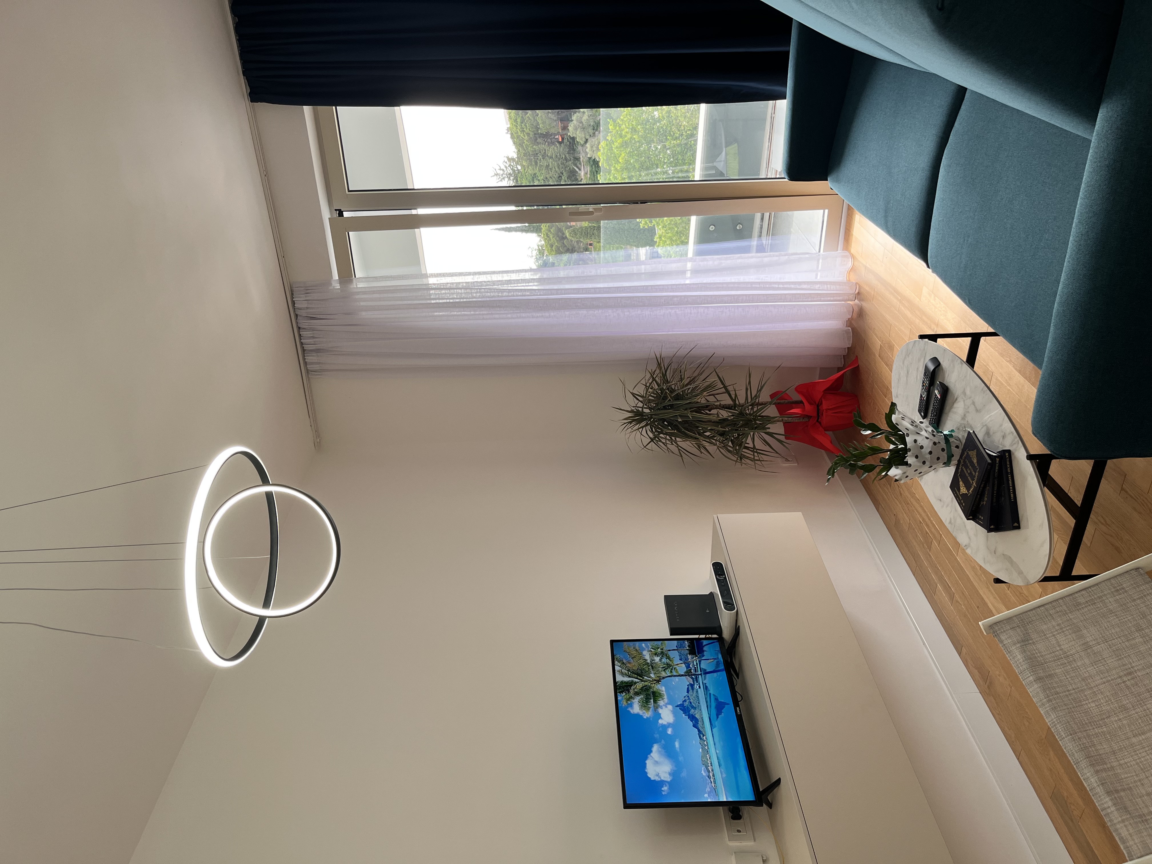 Skyline Resort Apartment 212