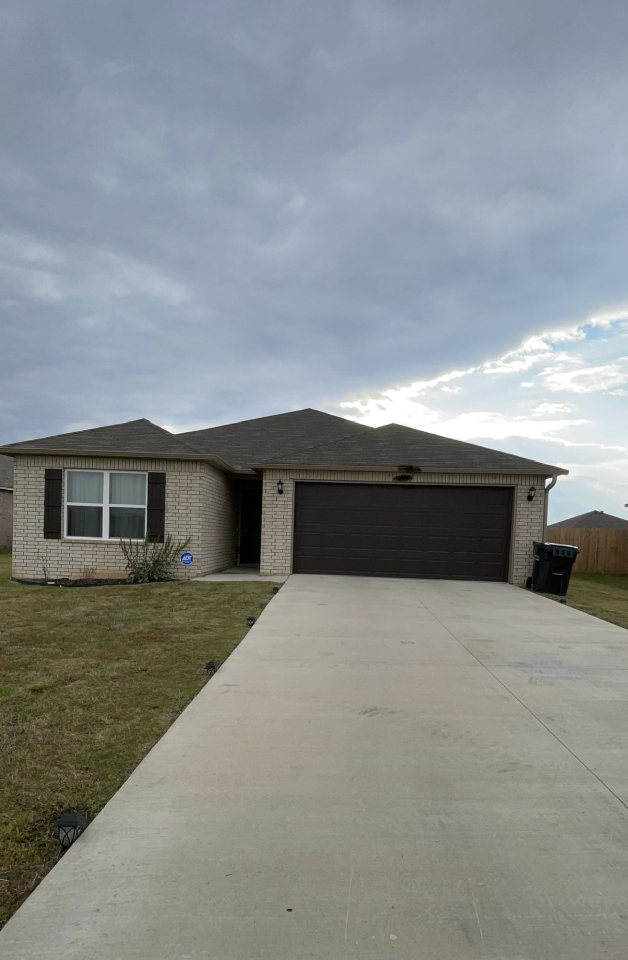 The Getaway Vacation Rental