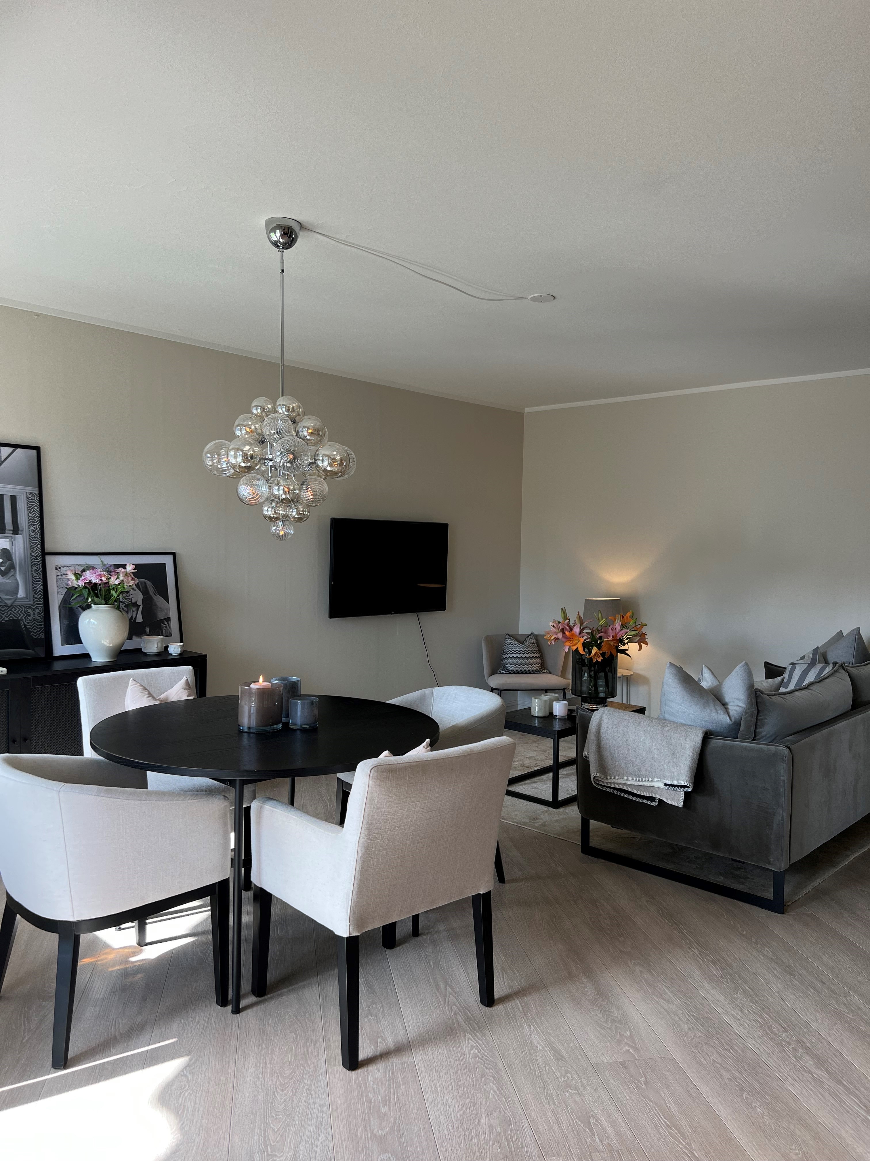 Apartment in Lillestrøm
