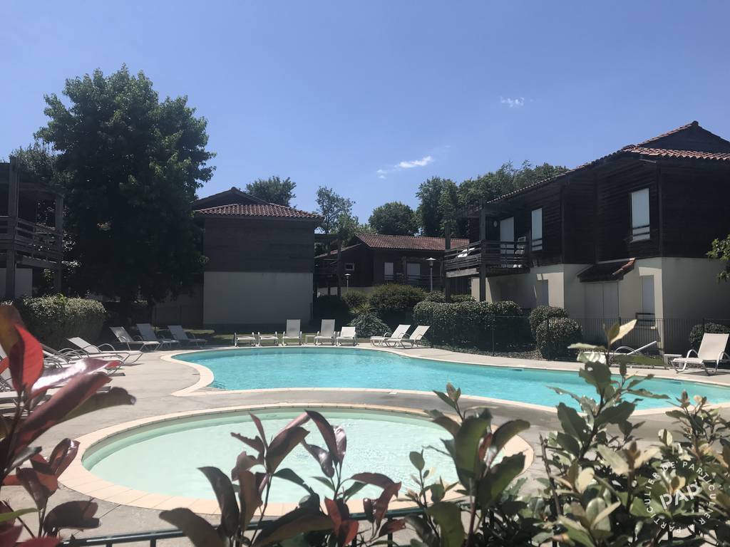 T2 Lake view, beach 10 min away