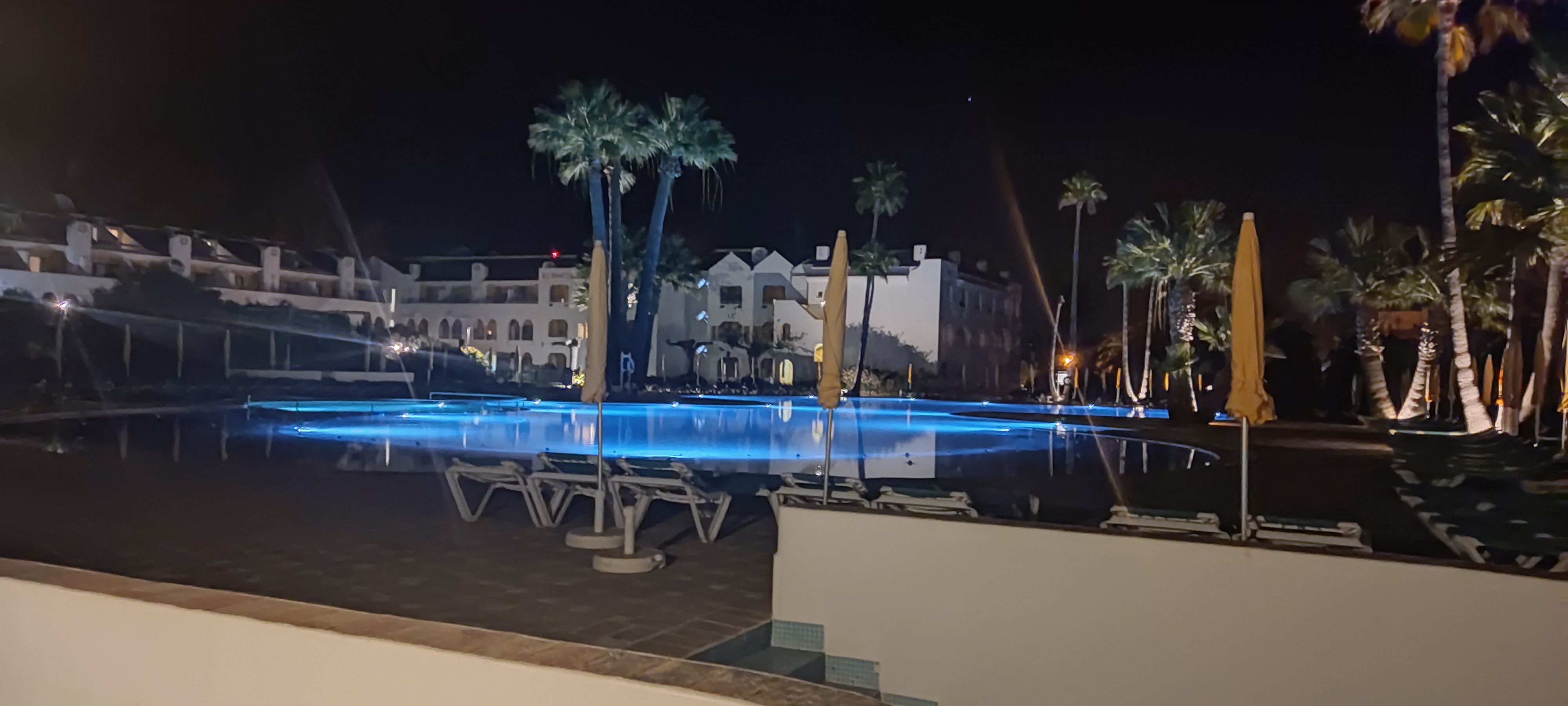 Cabanas Sky @ Golden Club - Cabanas de Tavira