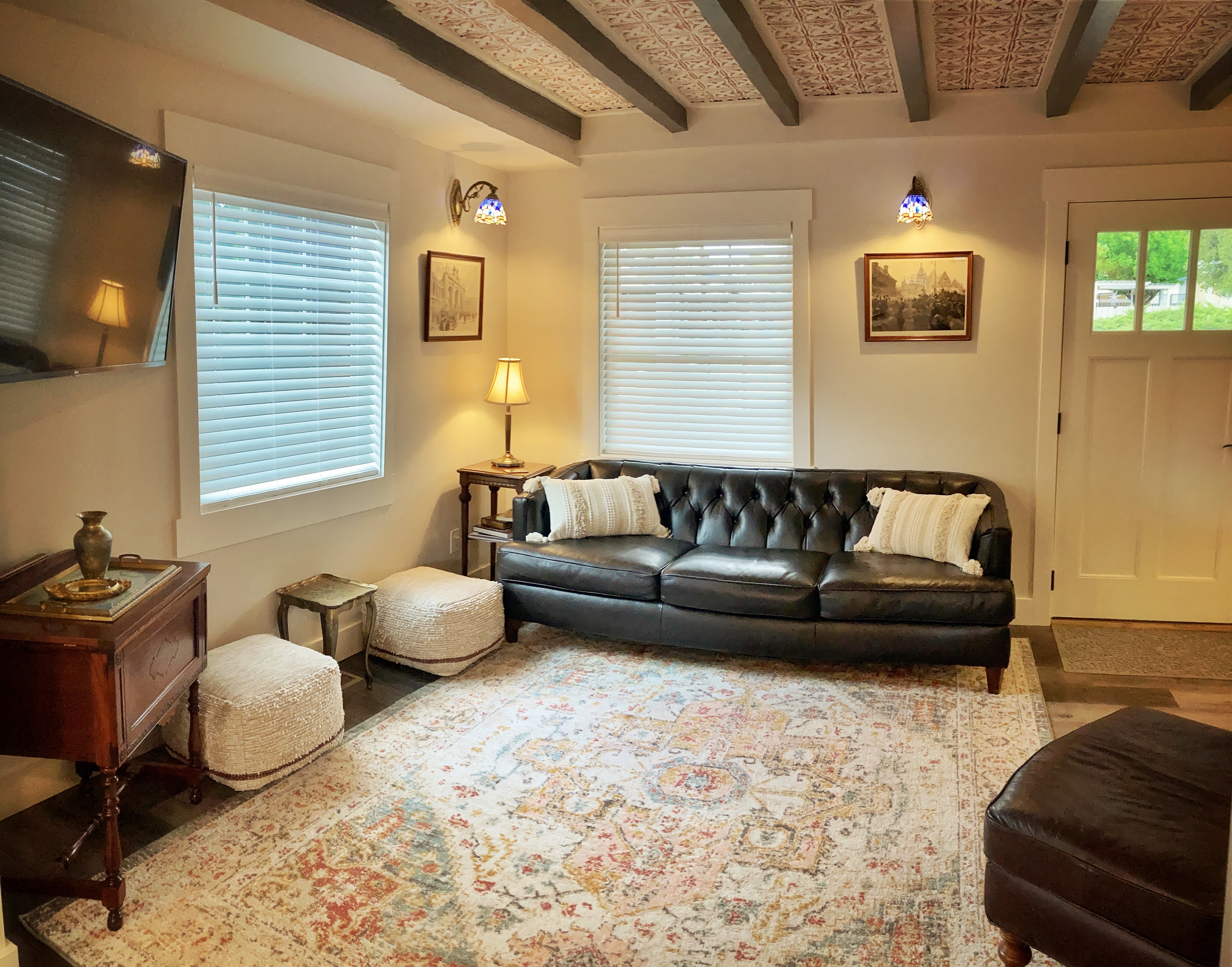 Master Suite | Central Yakima | Best Value!