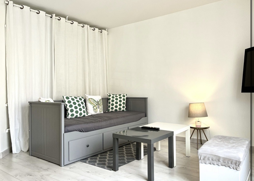 Appartement X rousse ! in 4e Arrondissement, Lyon