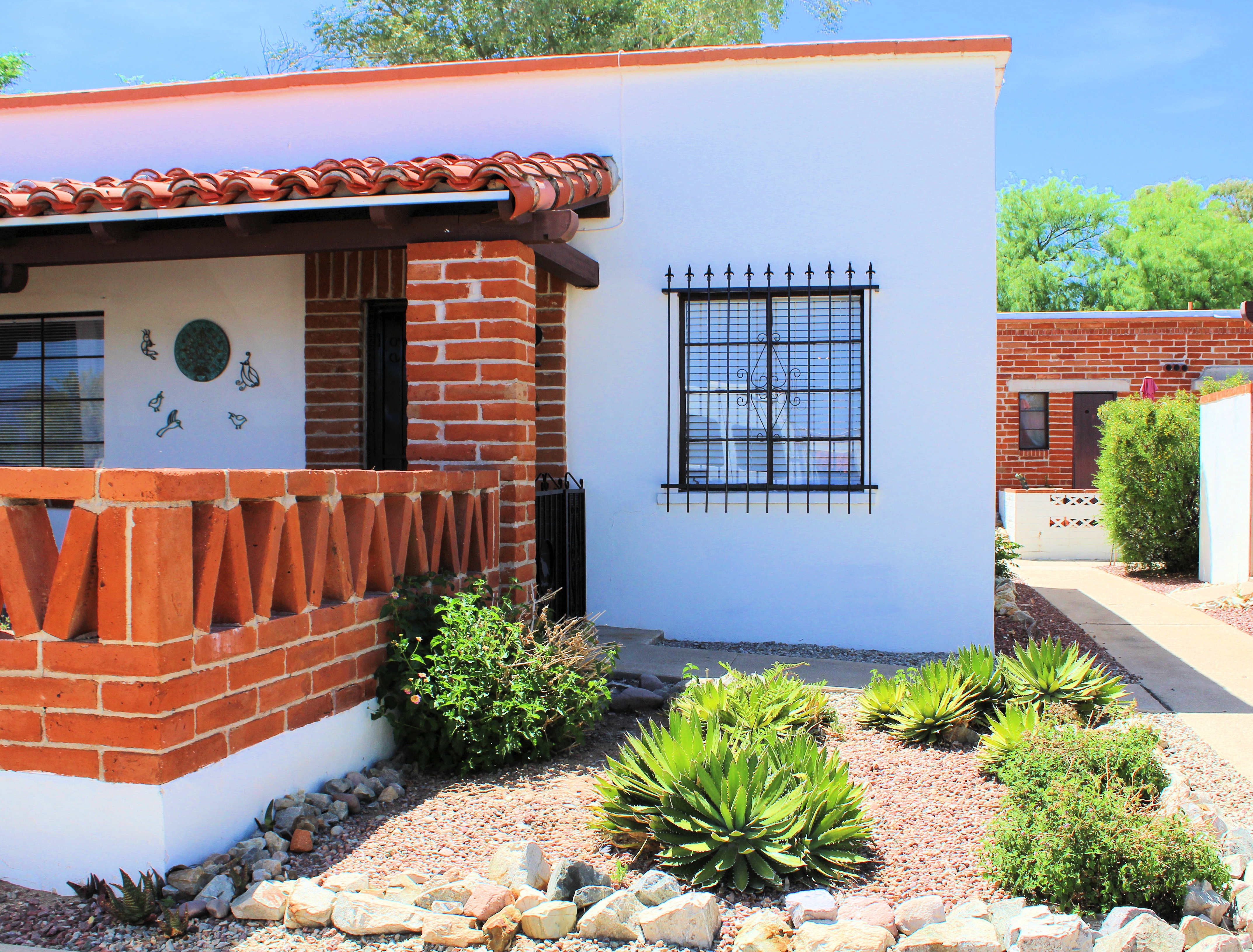 Villa Lobo in Green Valley - a 55+ Community
