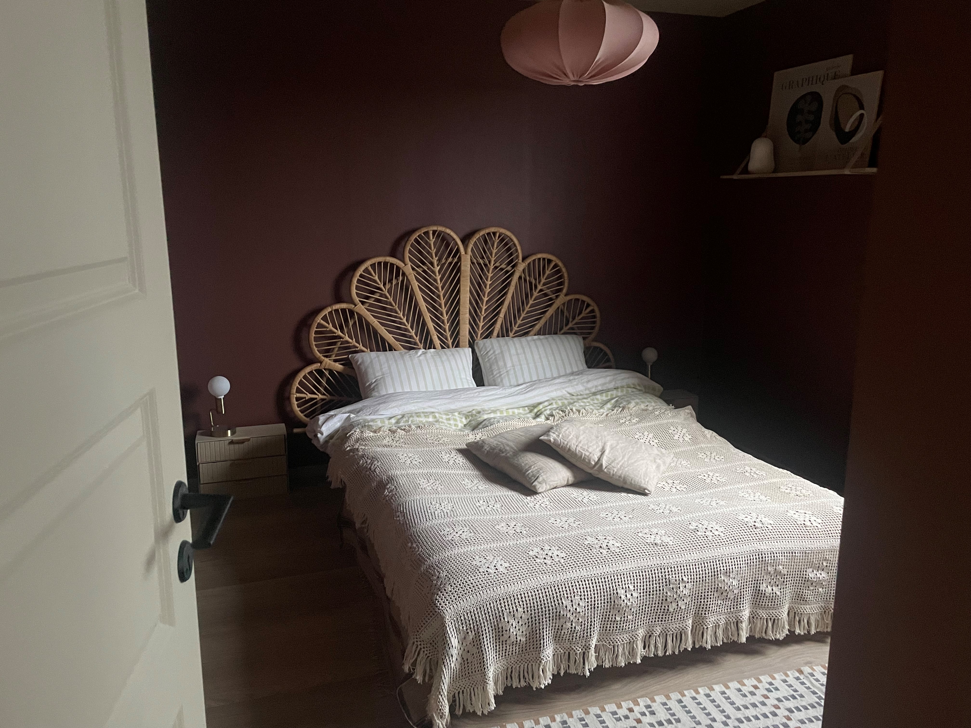 Relaxing Getaway: 2-bed flat with easy commute