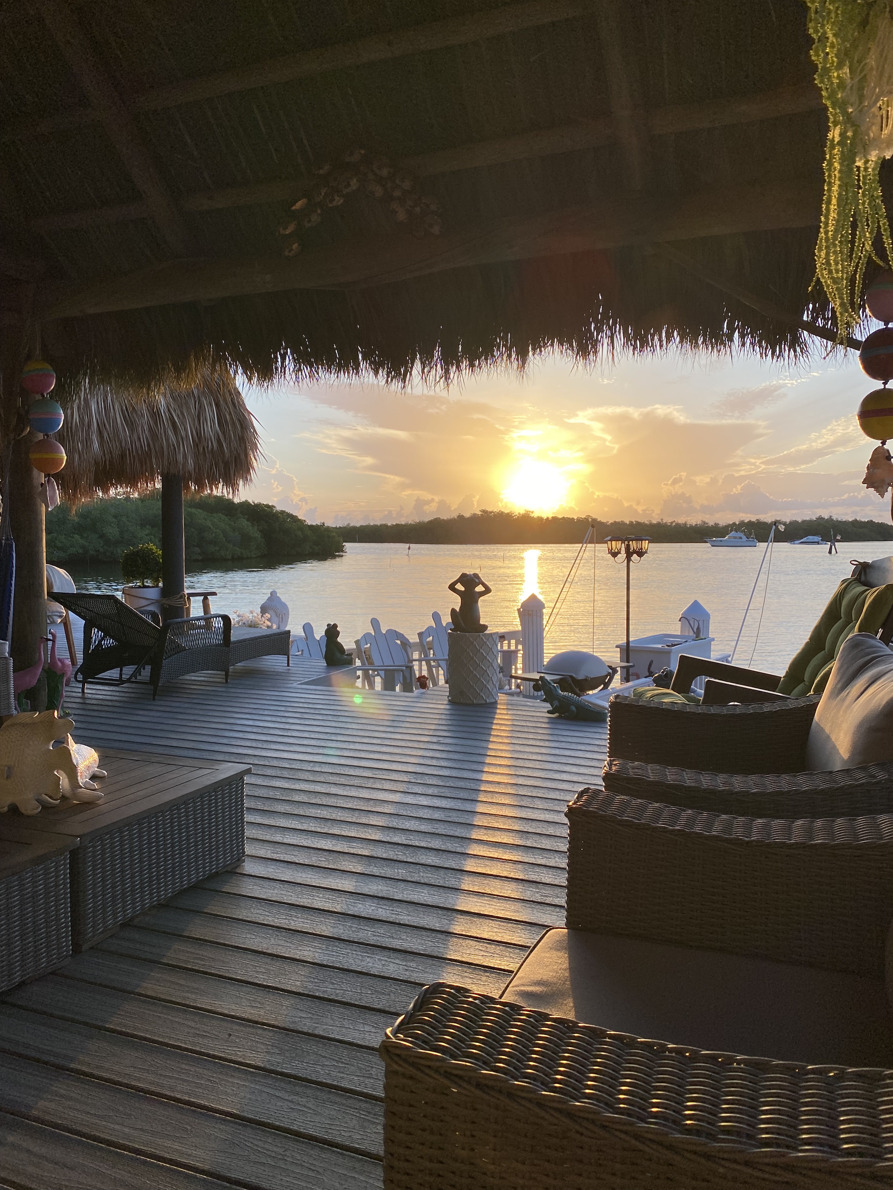 10f3dbc4-b284-4e06-88da-