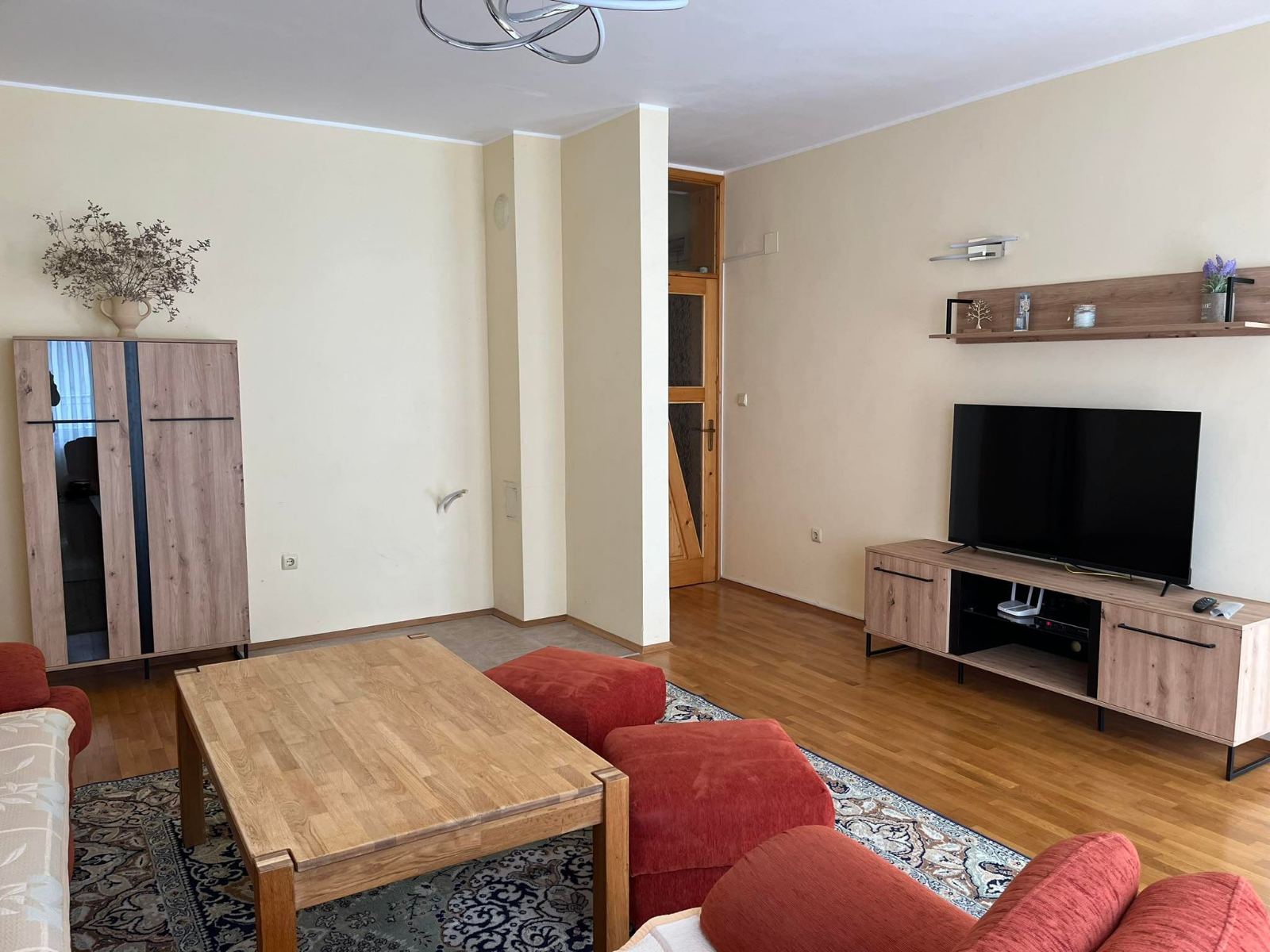 Apartment by the sea - Niko 2