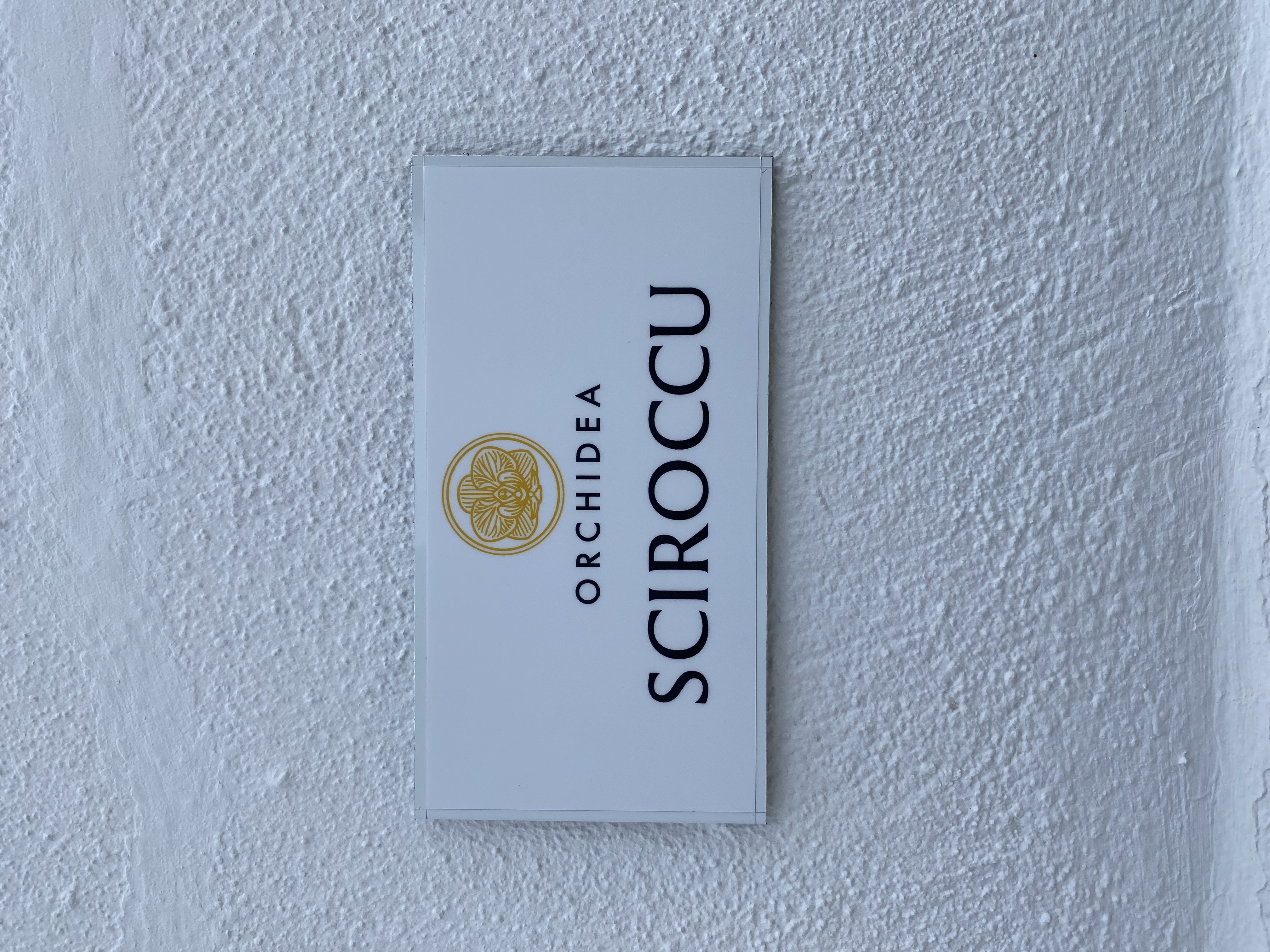 Sciroccu