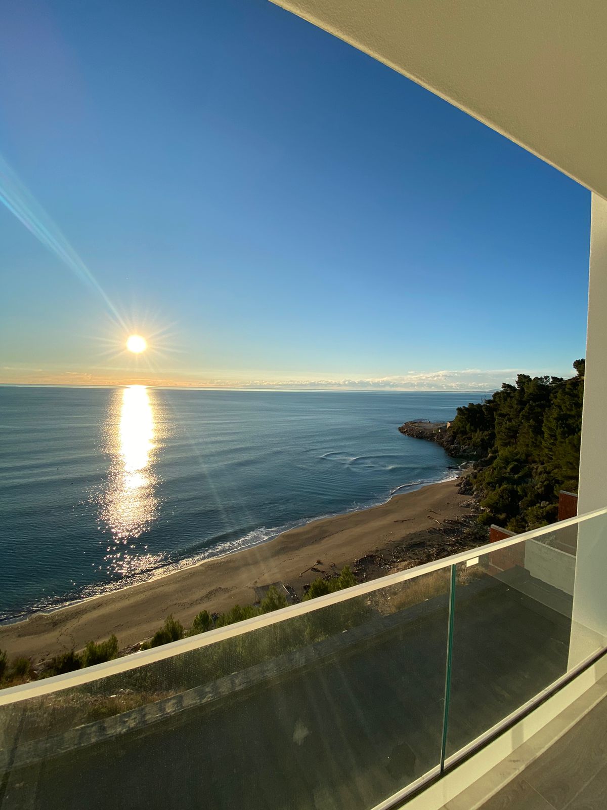 Rana View Apartments