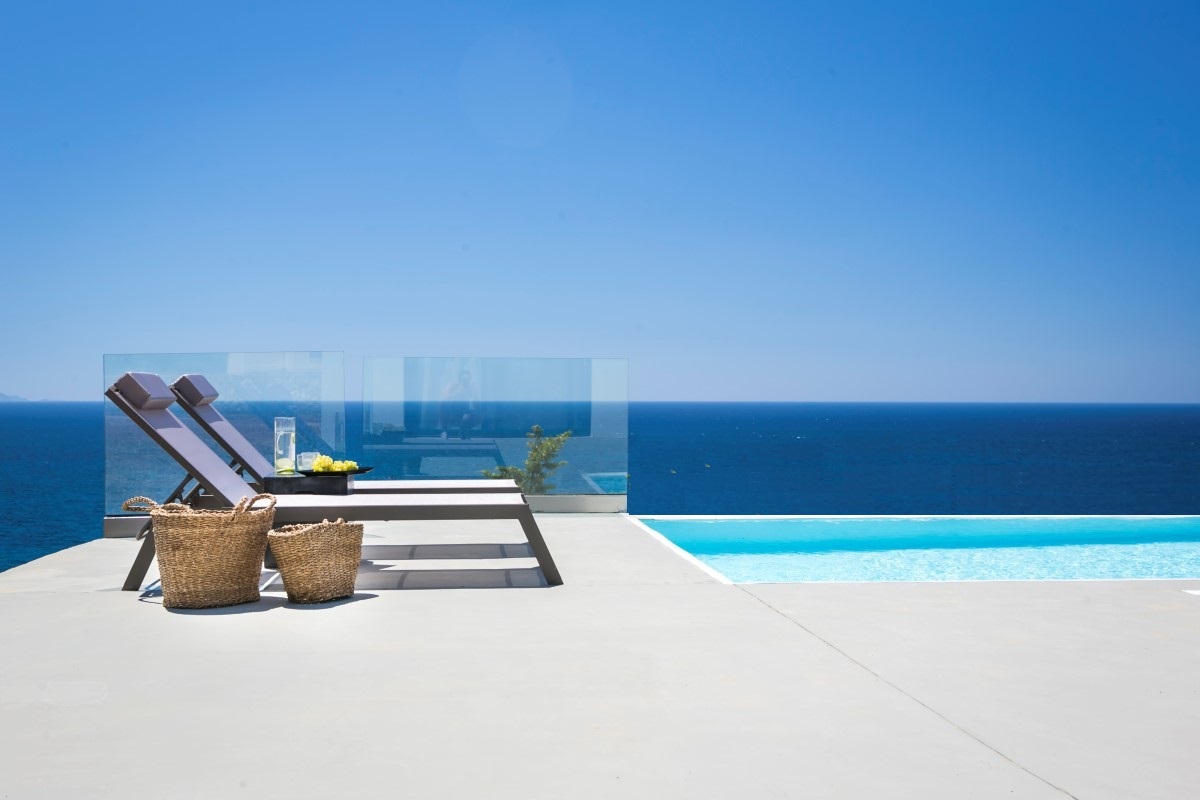 Villa Dimelisa