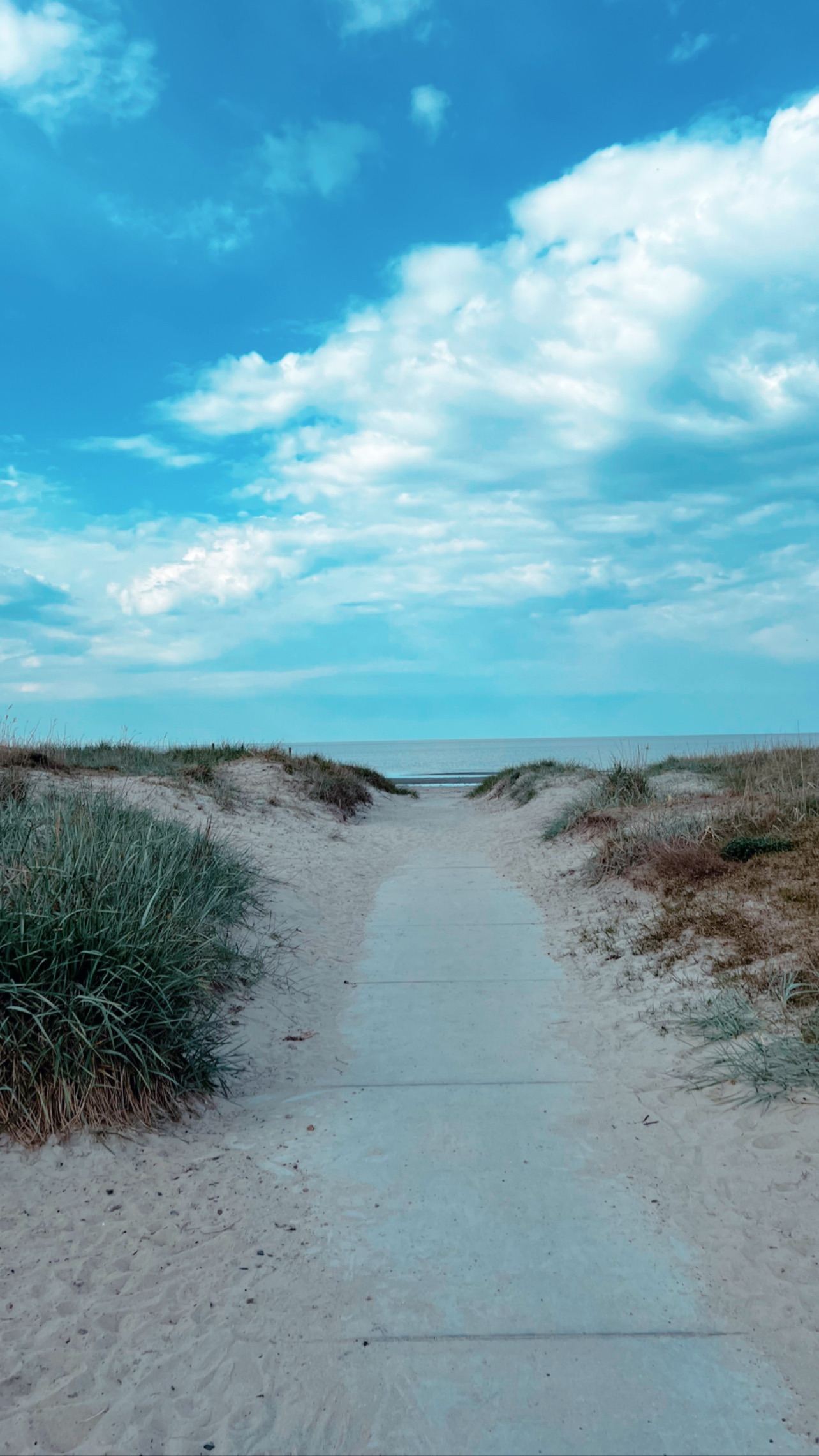 Apelviken Beach House