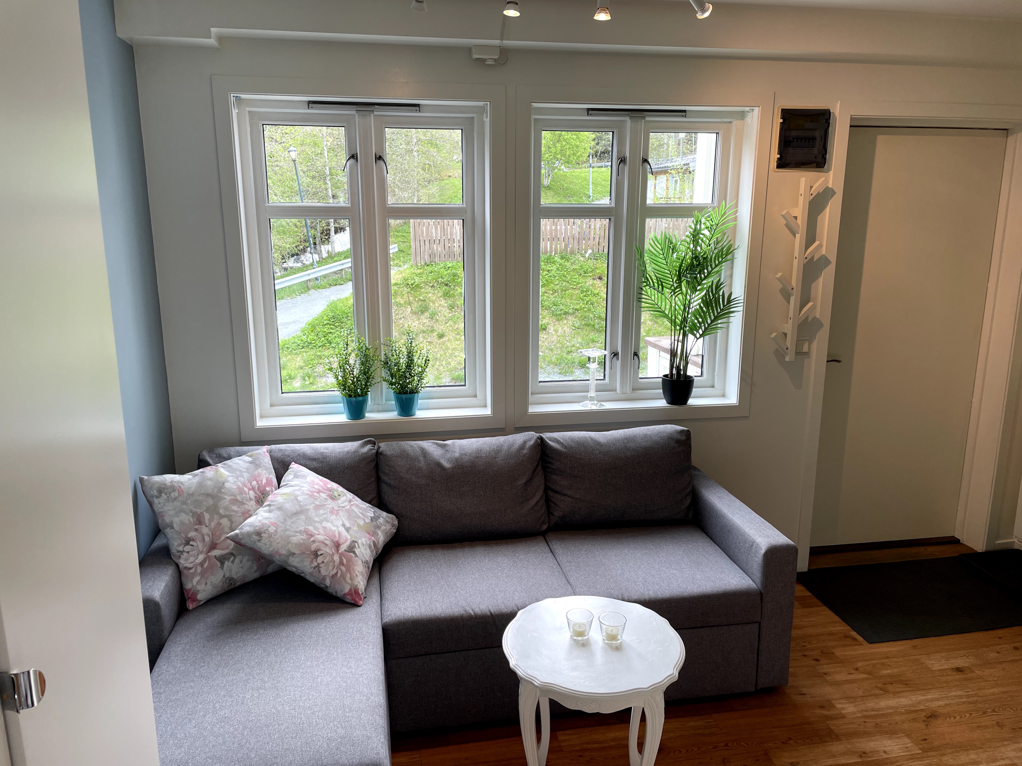 Møllebakken 6 , 7018 Trondheim, i Ila