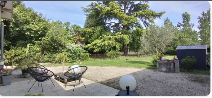 Quiet 3 Bedroom Downtown Vsl House