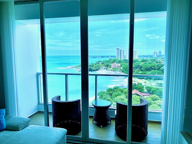 Amazing 2 bedroom Apartment