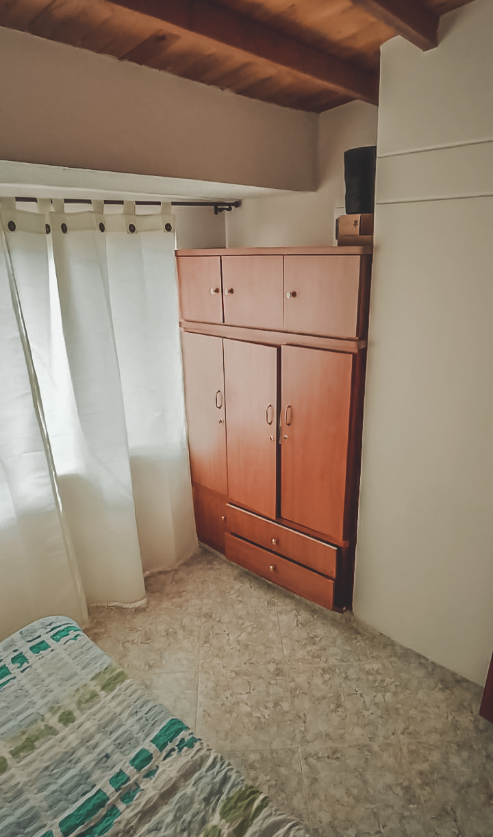 Stder flooring room