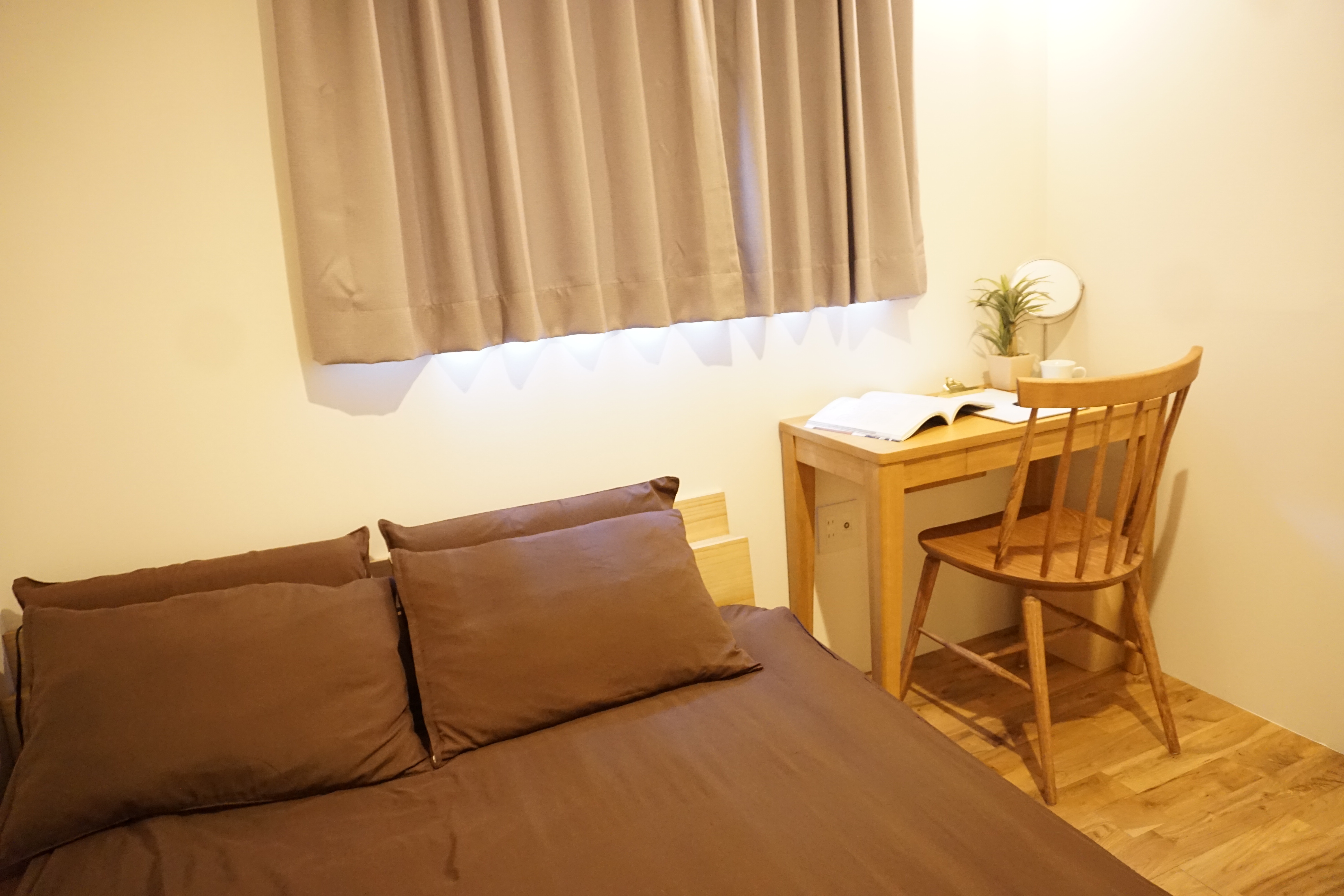 Shinsaibashi Guesthouse1 With Shared Bathroom Apartments For Rent In ōsaka Shi ōsaka Fu Japan