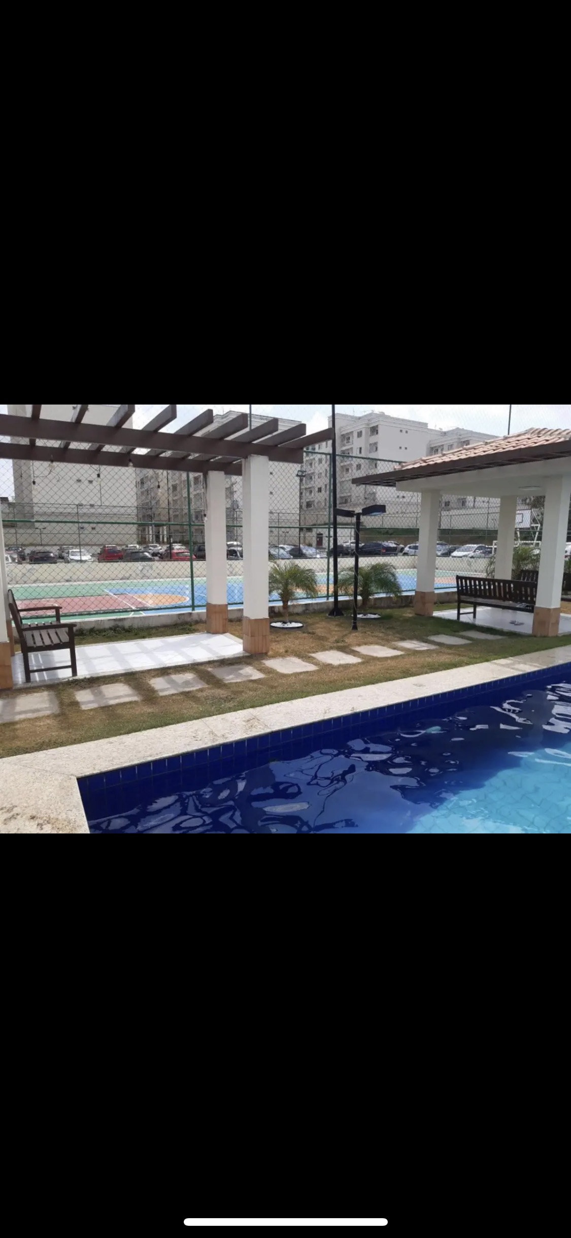 Bonavita prime/ aracagy