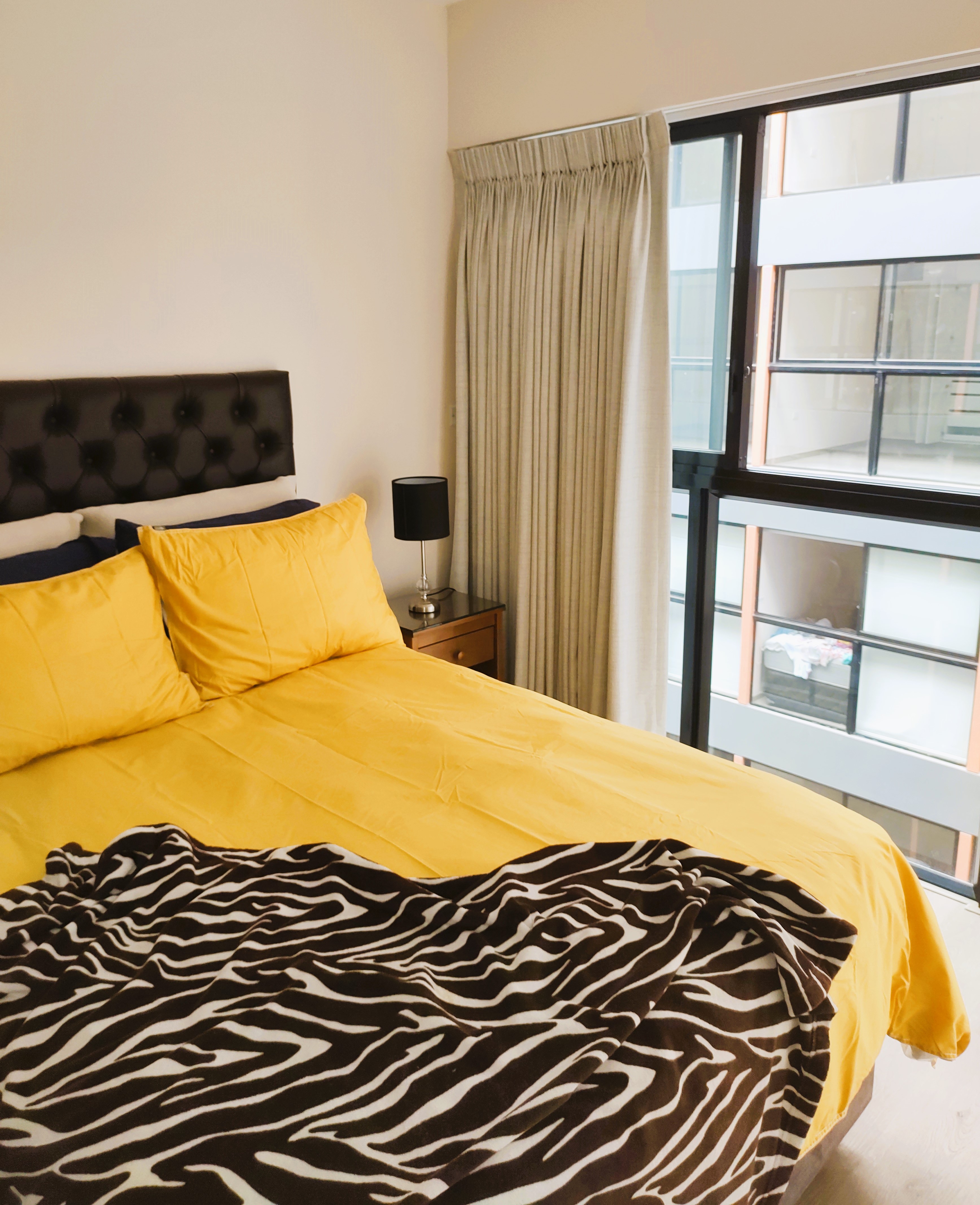 La Posada de Guille luxury Apart 1 bedroom