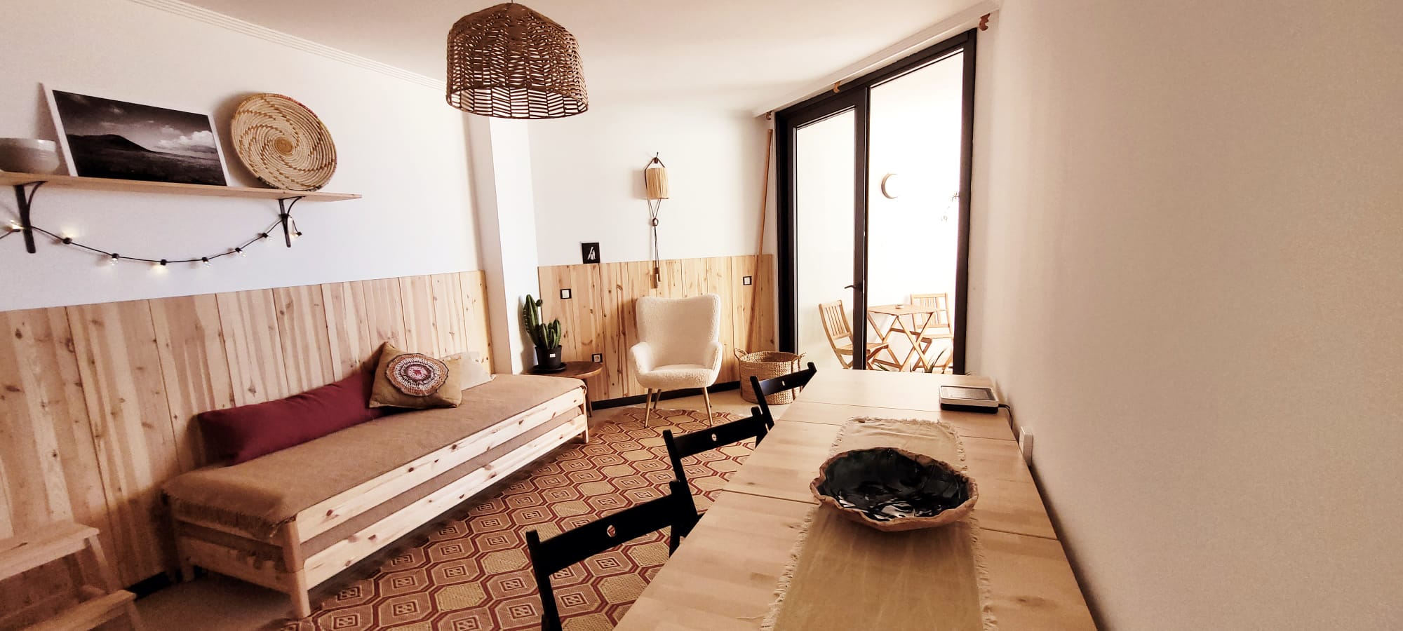 Casa del-Bro