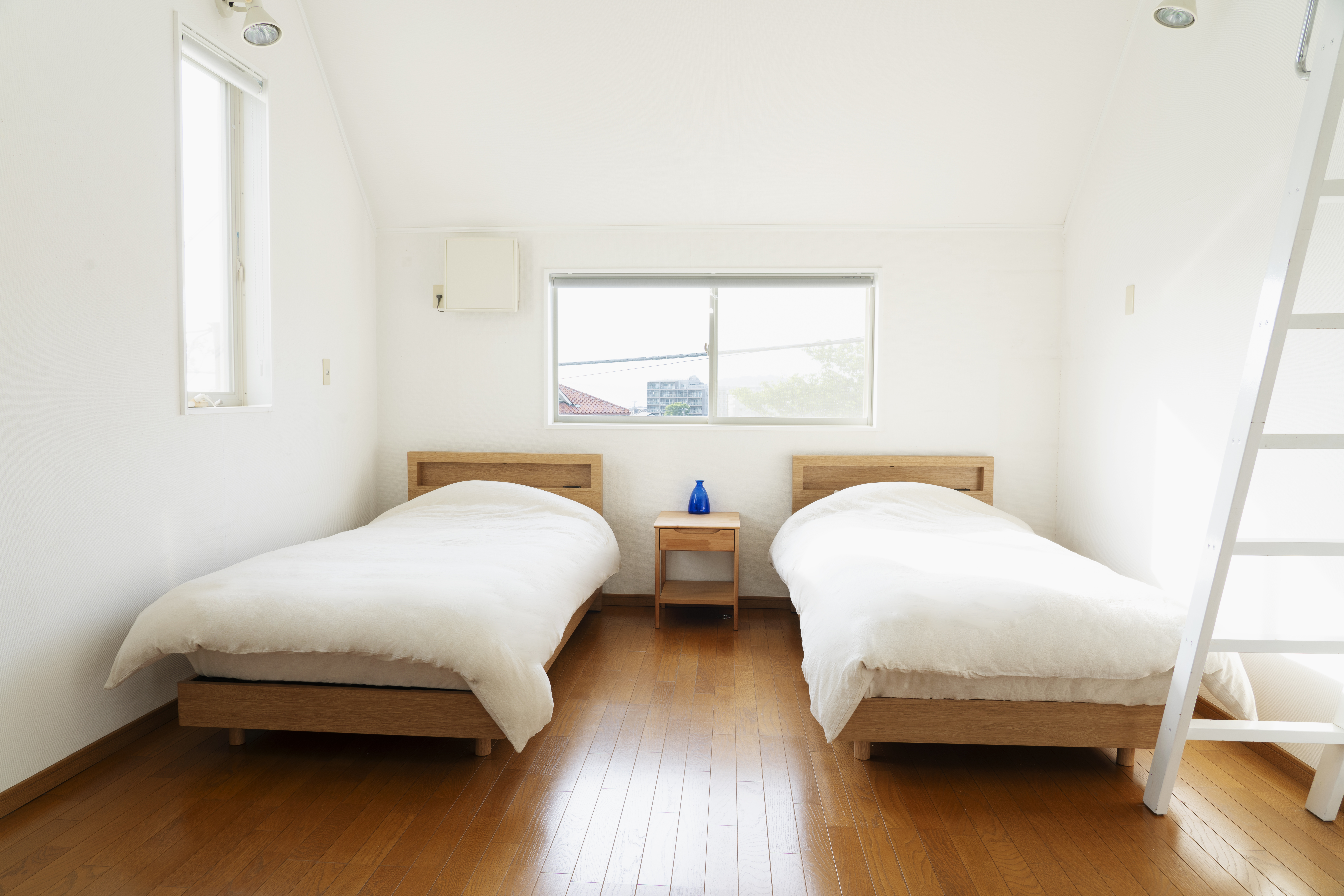探訪日本の庭セット 欲しい道具が揃ってる最上級クラス【枯山水キット＜禅＞】かれ
