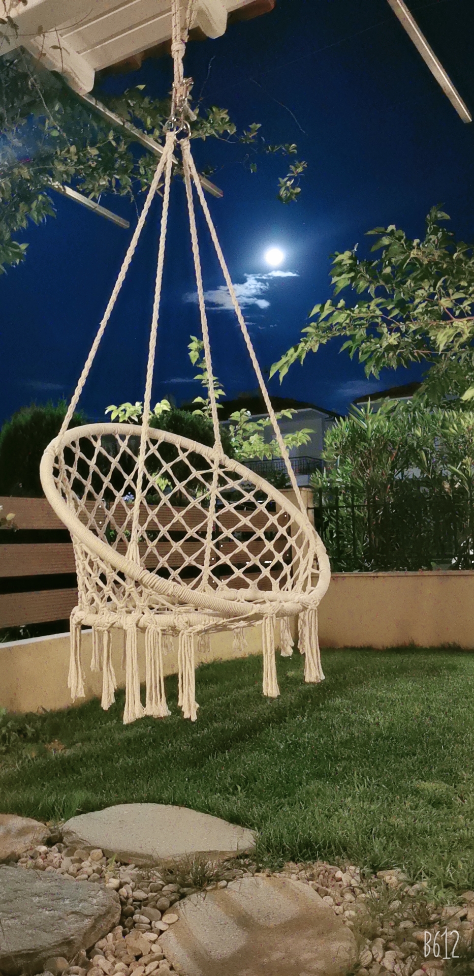 Summer House Nikiti