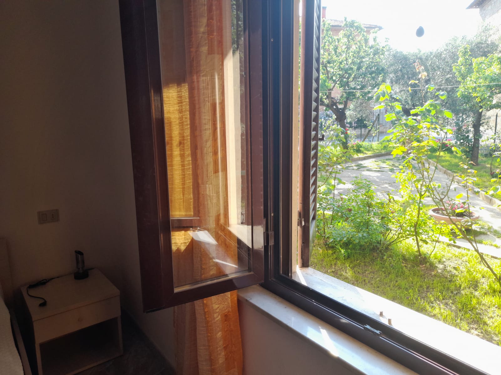 Holiday home - Serena
