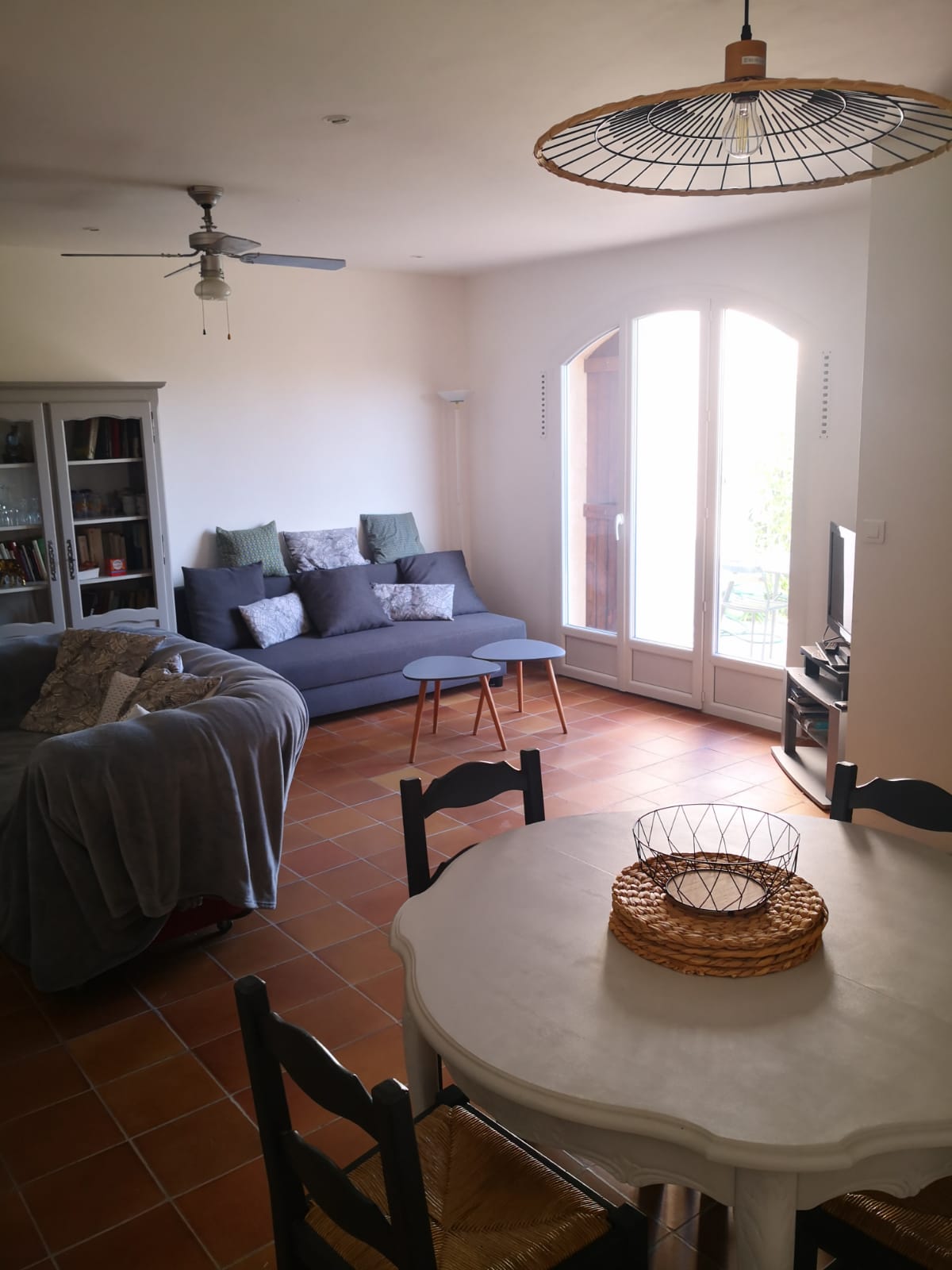 Welcome to Villa 51